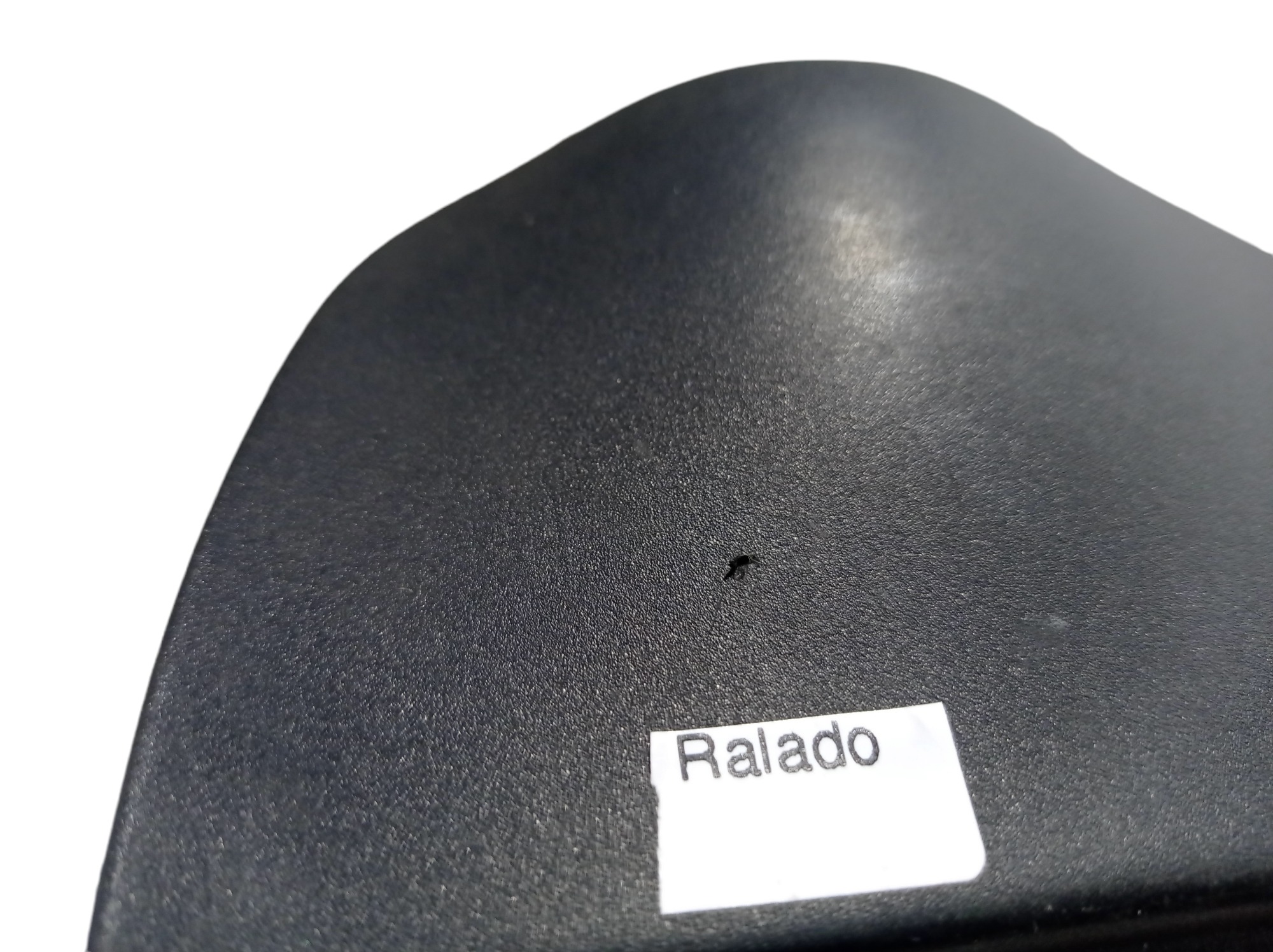 Porta Treco Peugeot 206 207 9627639377 V41 5