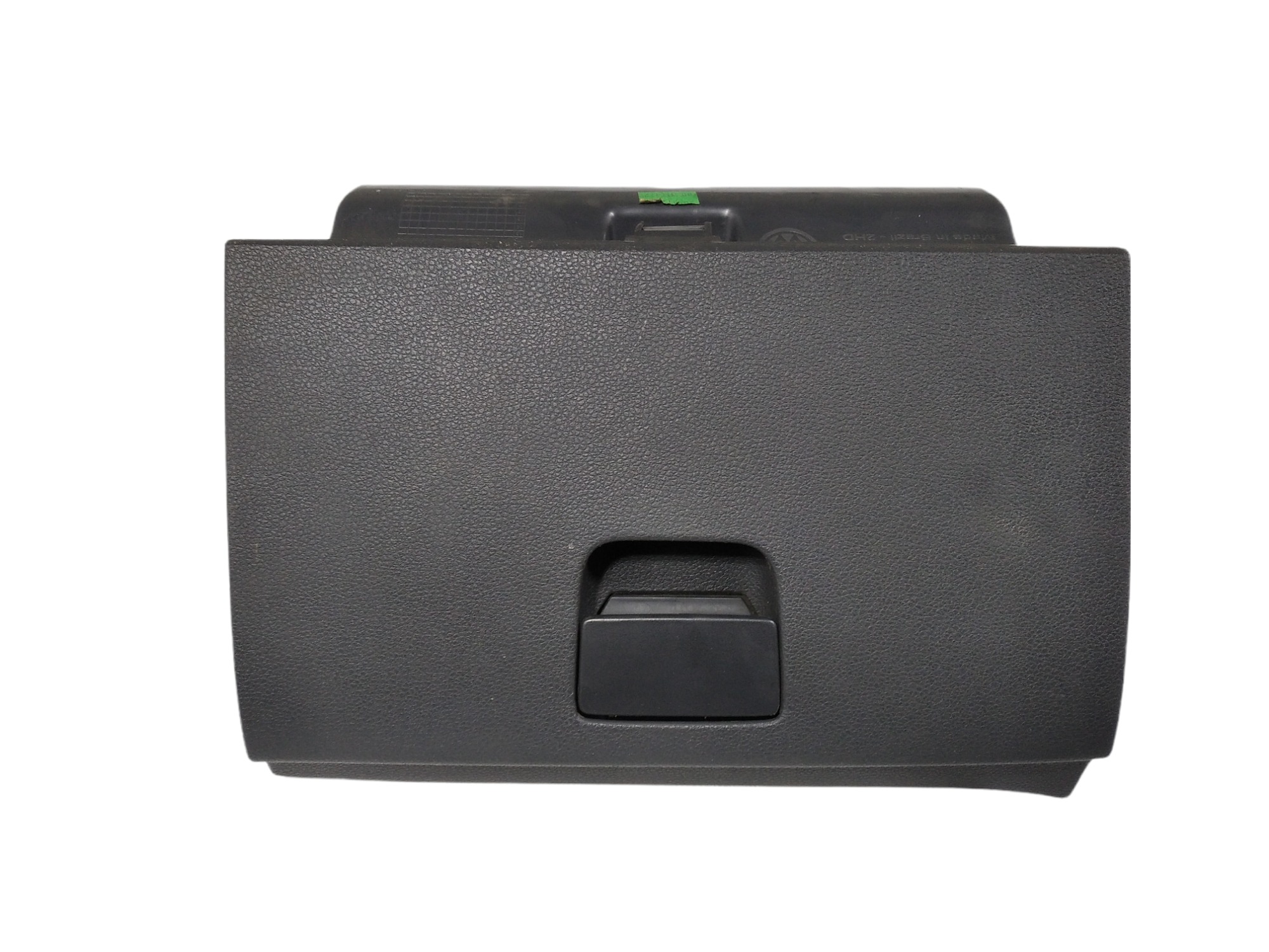 Porta Luvas Vw Saveiro 2012 5u1857097 V335 3