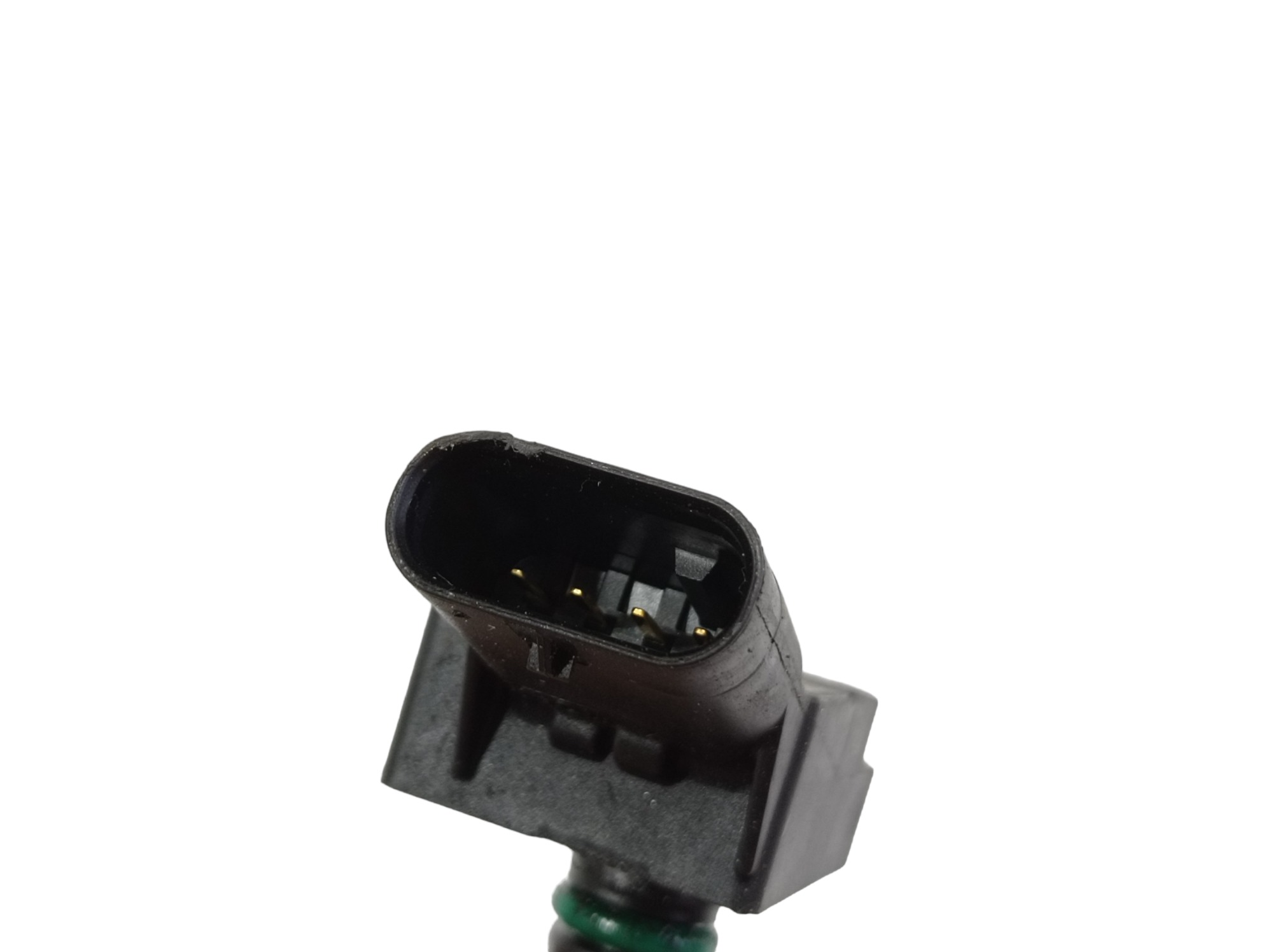 Sensor Map Vw Golf Gti 2019 0261230572 V563 4