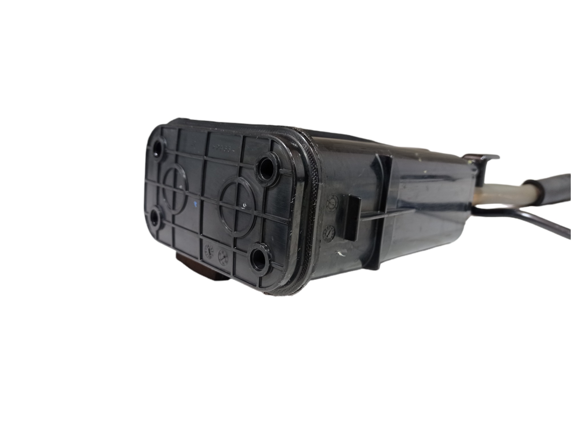 Canister Hyundai Creta 2.0 2019 31420c9000 V436 3