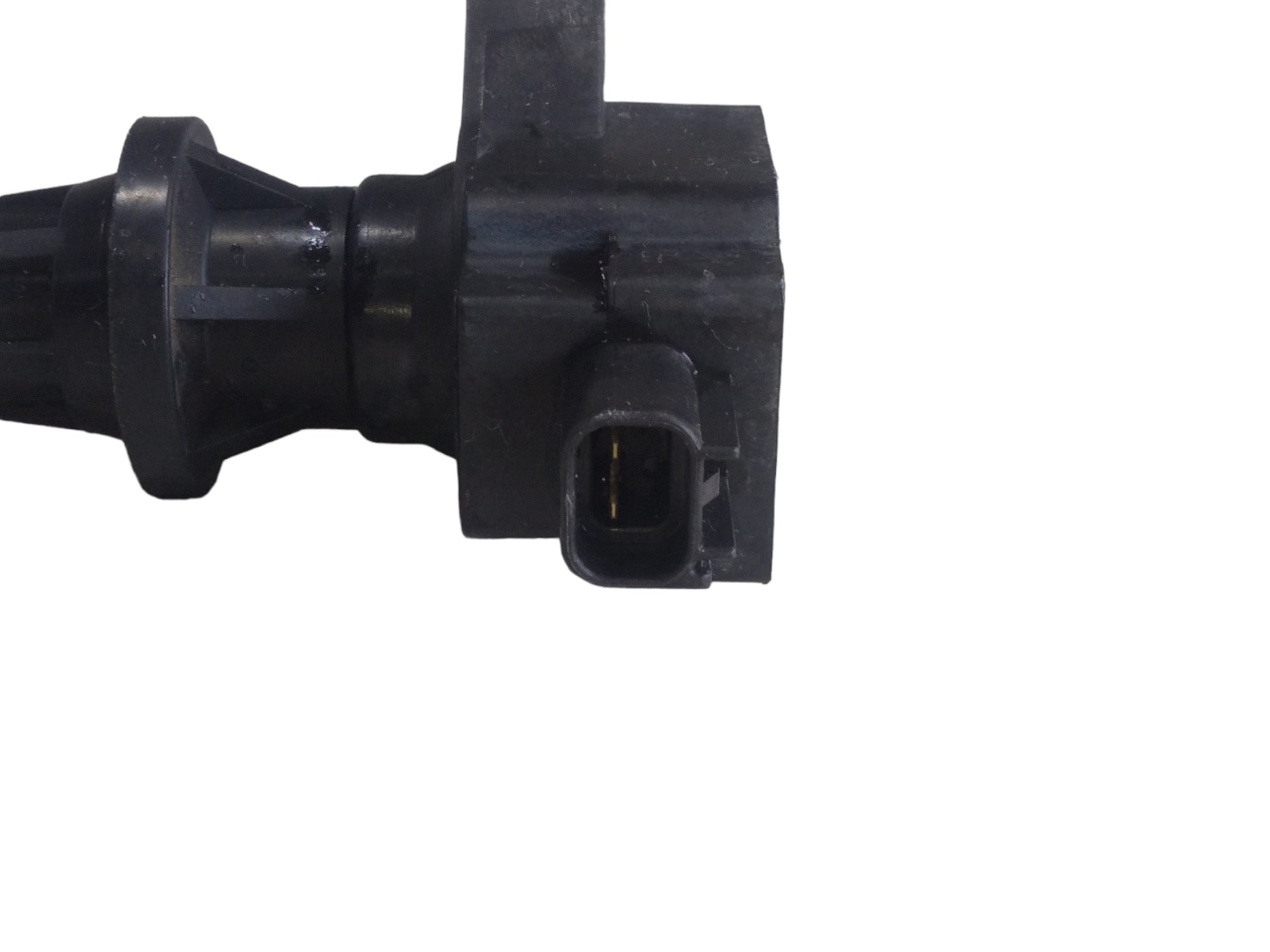 Bobina Ignição Ford Fusion 2.3 2007 V560 5