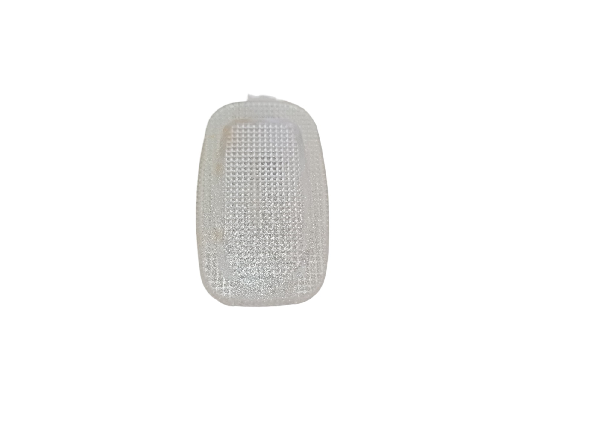 Luz Cortesia Porta Malas Mercedes Gla 200 2016 V568 3