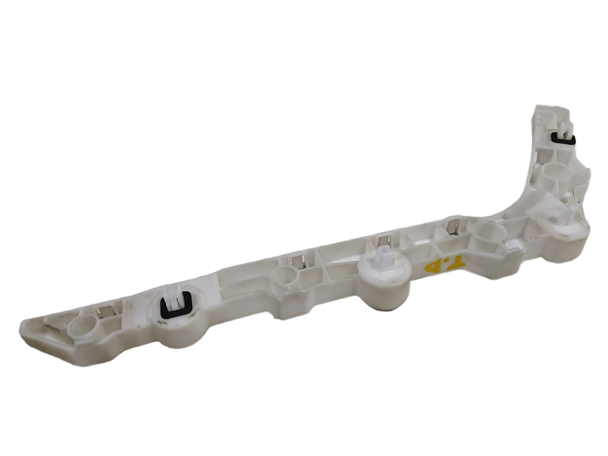 Suporte Parachoque Traseiro Direito Nissan Altima 2014 V465 4