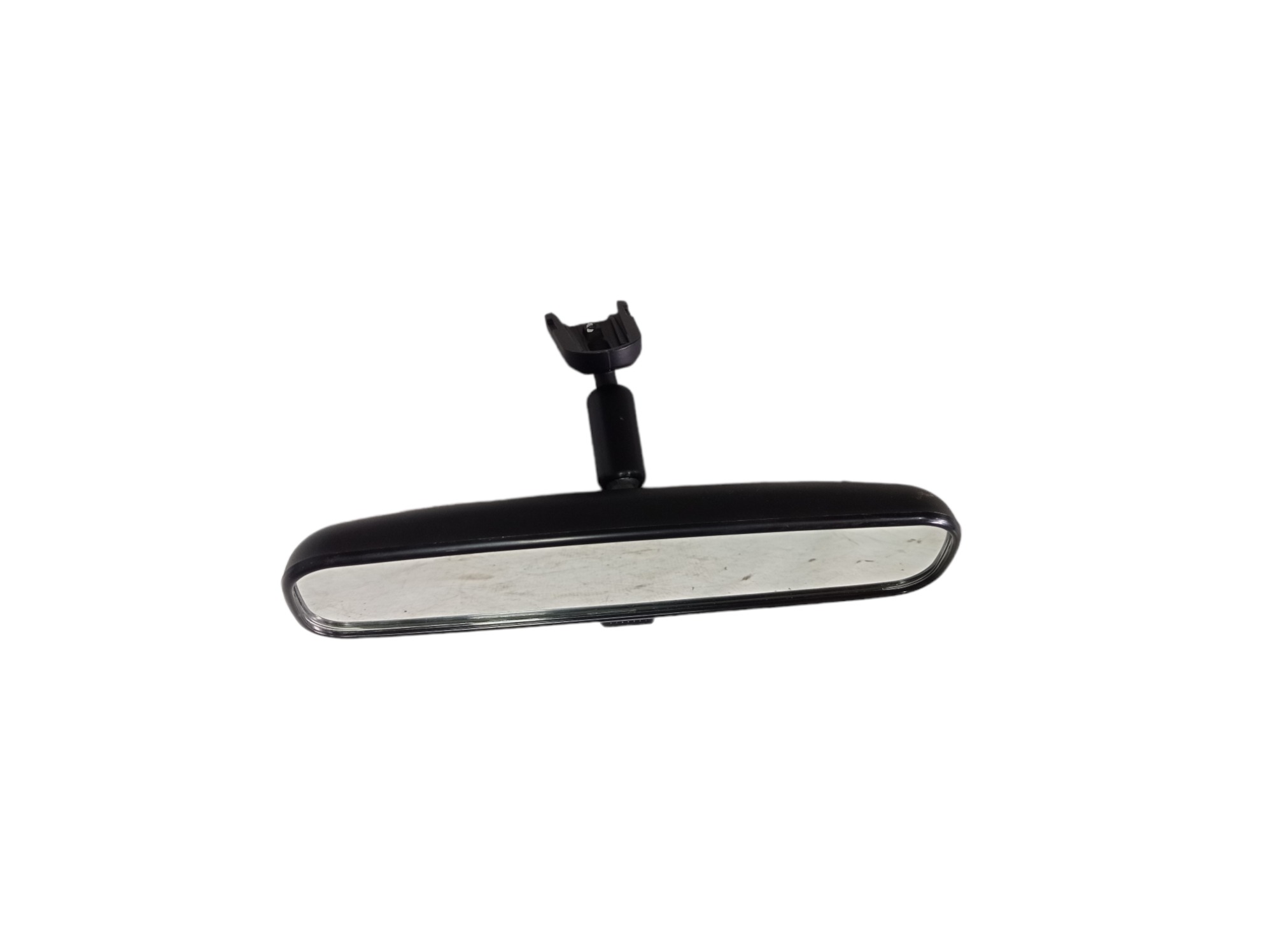 Retrovisor Interno Jac T40 2020 Jacl21036 V549 7