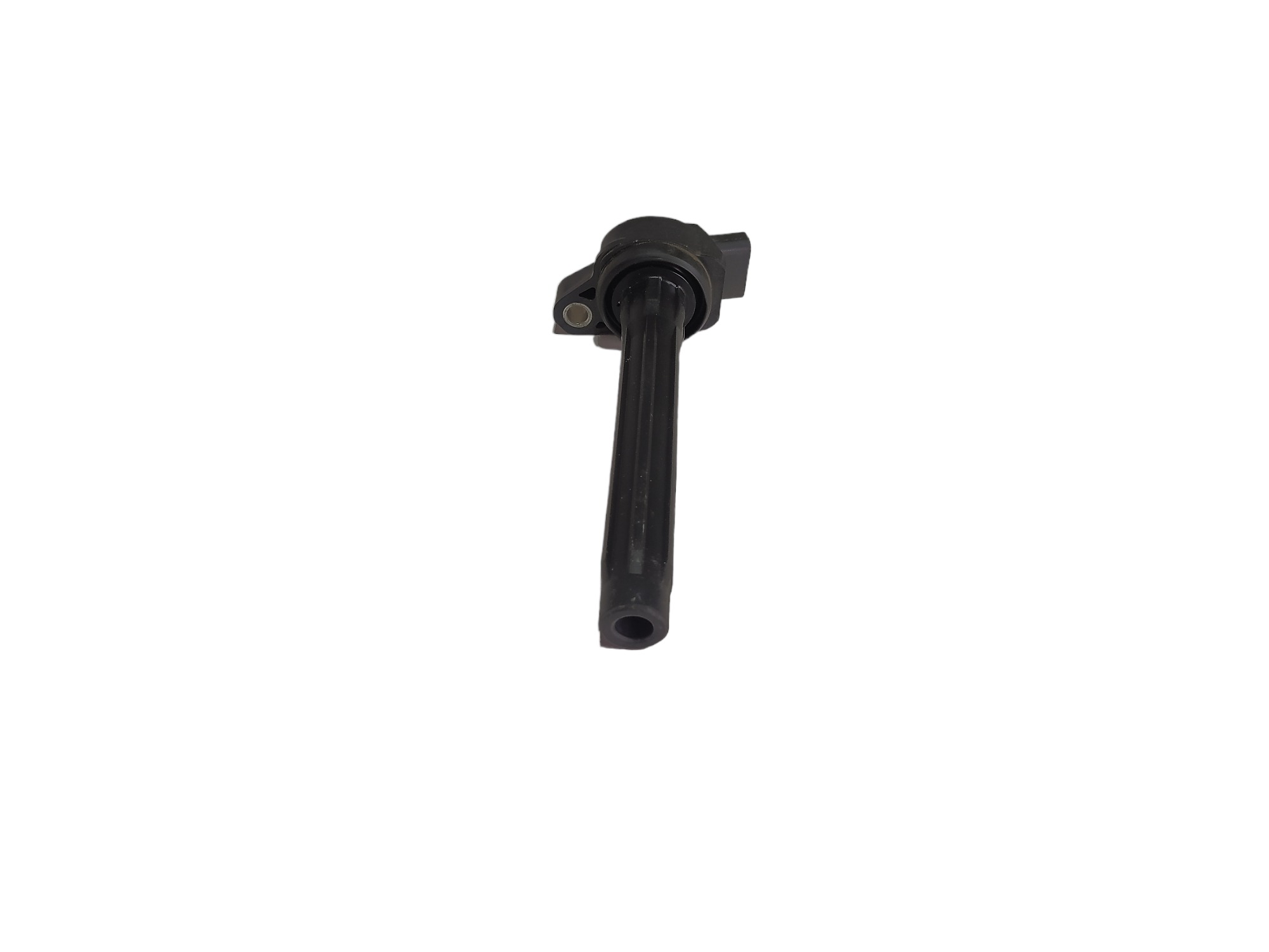 Bobina Ignição Lexus Rx450hl 3.5 2021 V576 9091902280 4