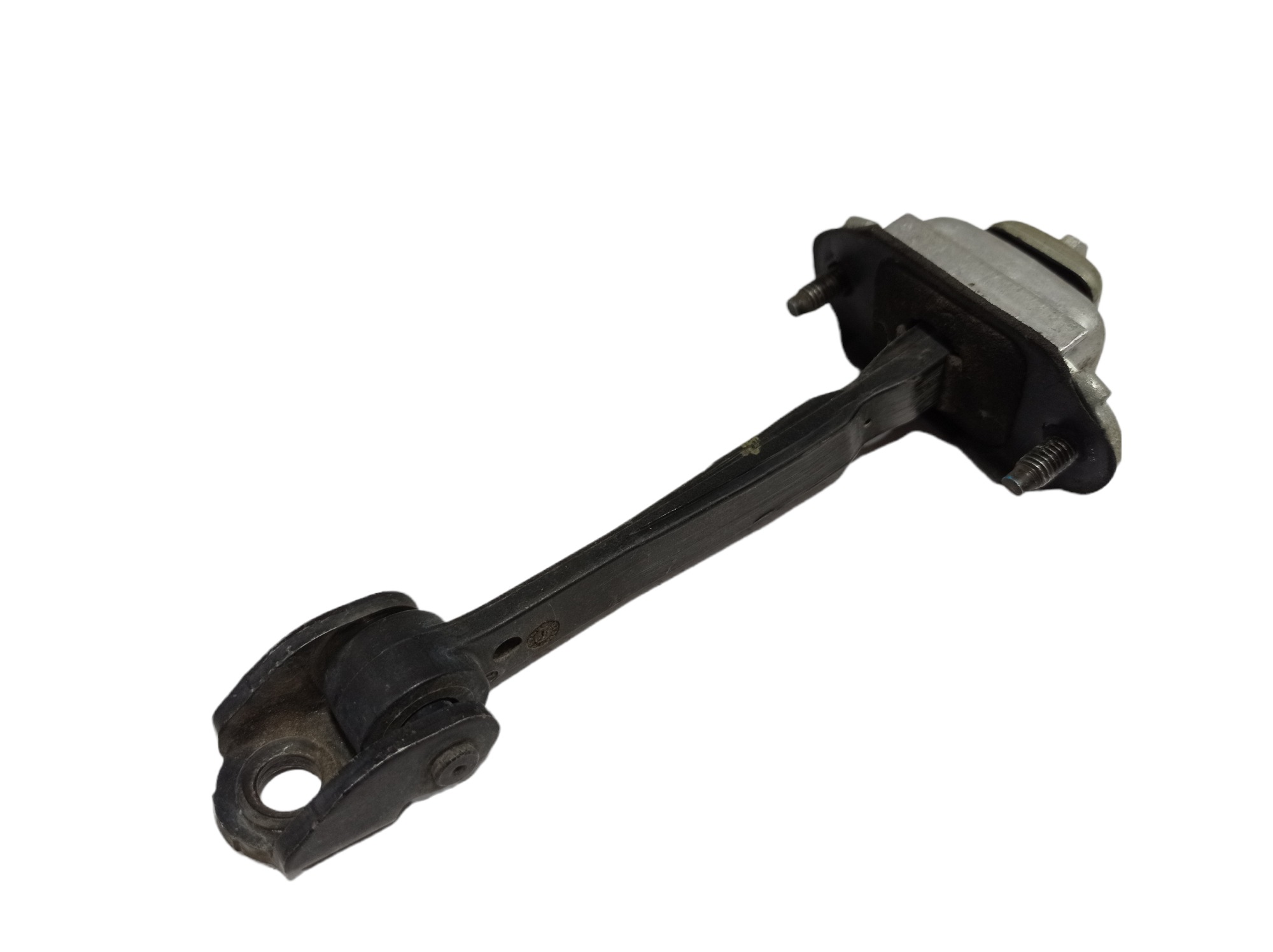 Limitador Porta Dianteira Direita Ford Ecosport 2007 V316 1