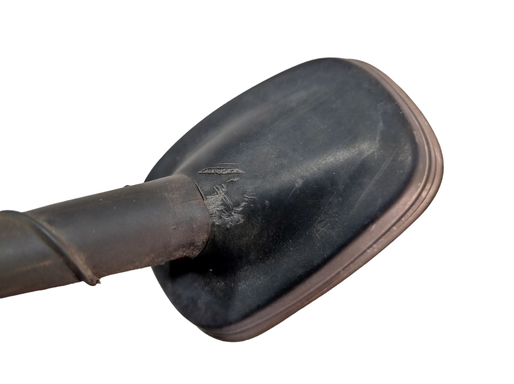 Base Antena Teto Vw Virtus 2017 A 2021 V559 6