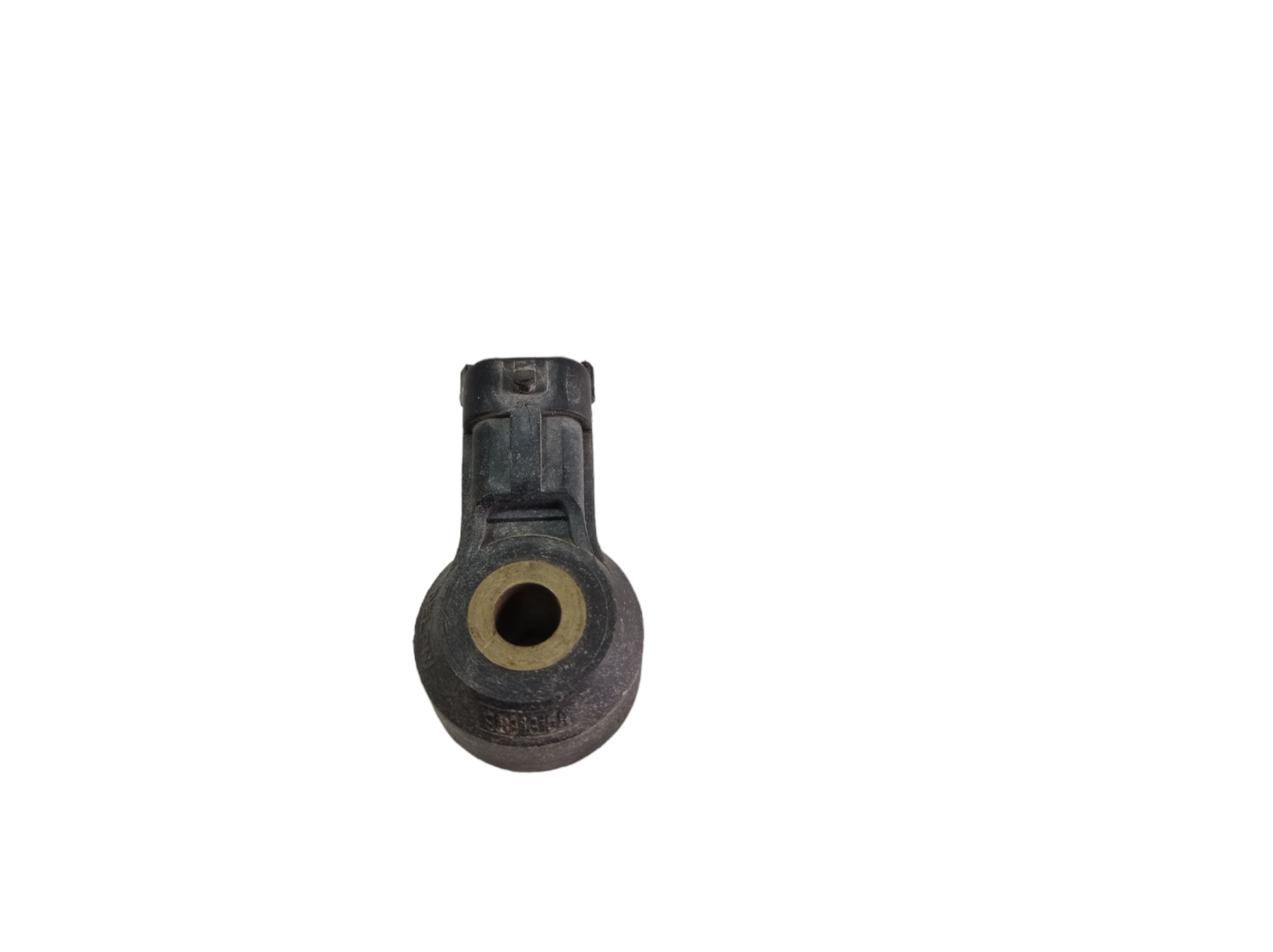 Sensor De Detonaçao Celta 1.0 8v 2008 2015 Vl 7