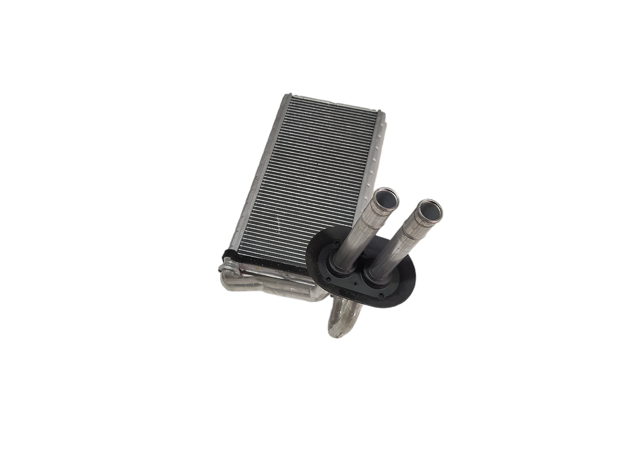Radiador Ar Quente Lexus Rx450hl 3.5 2021 V576 1