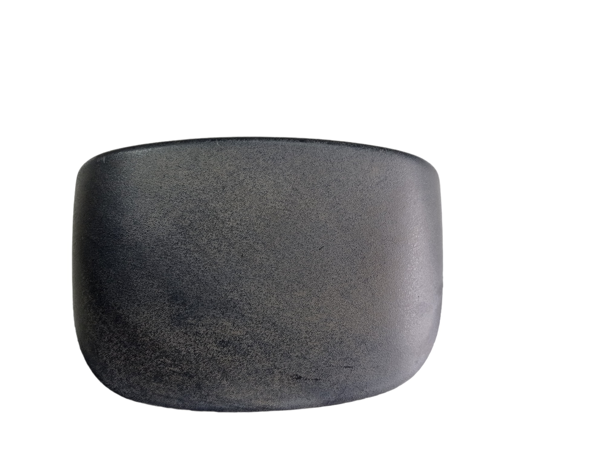 Moldura Computador De Bordo Citroen C3 18m6241016 Vl 1