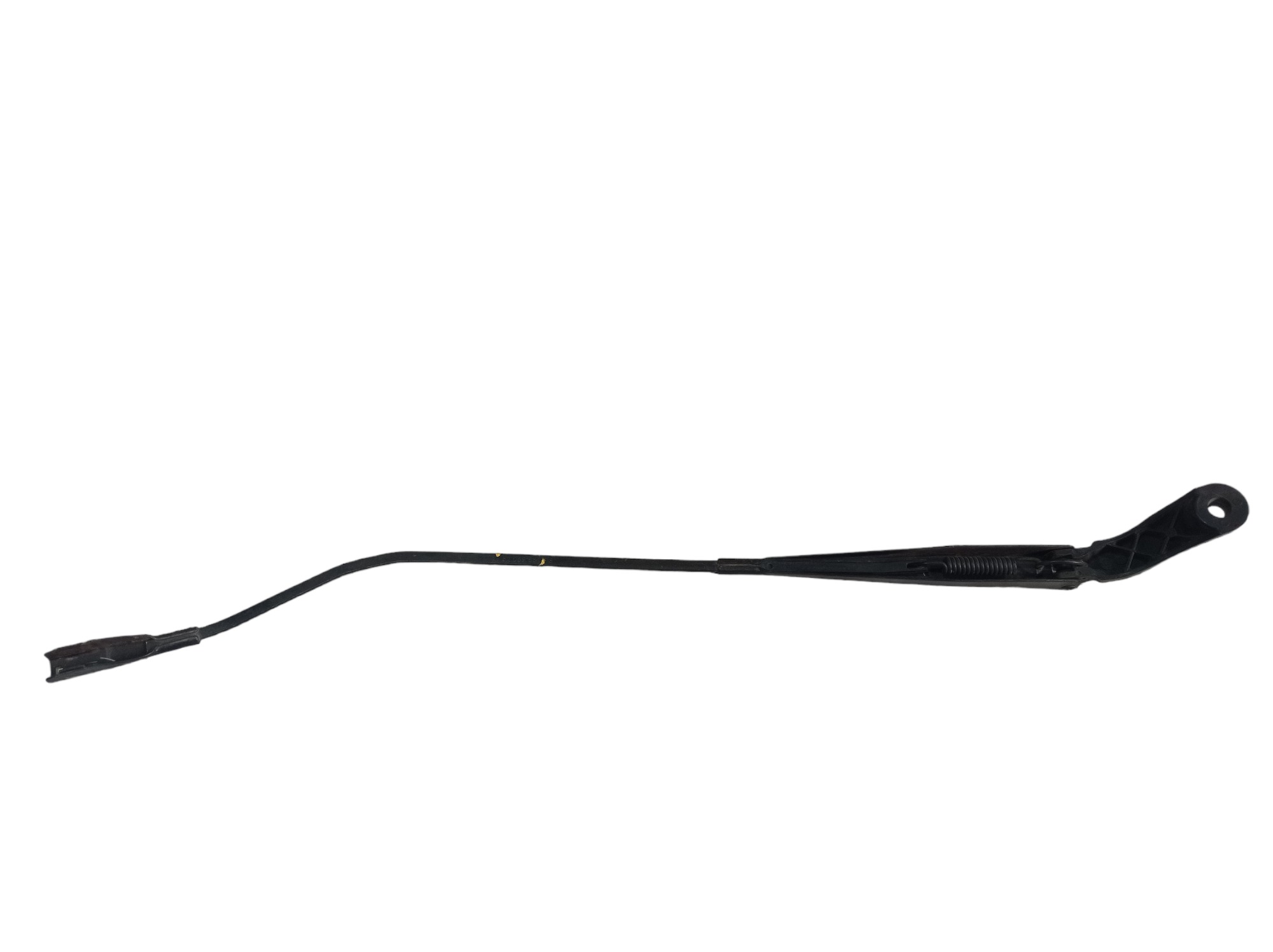 Haste Limpador Direito Parabrisa Gm Onix 2013 52059681 2
