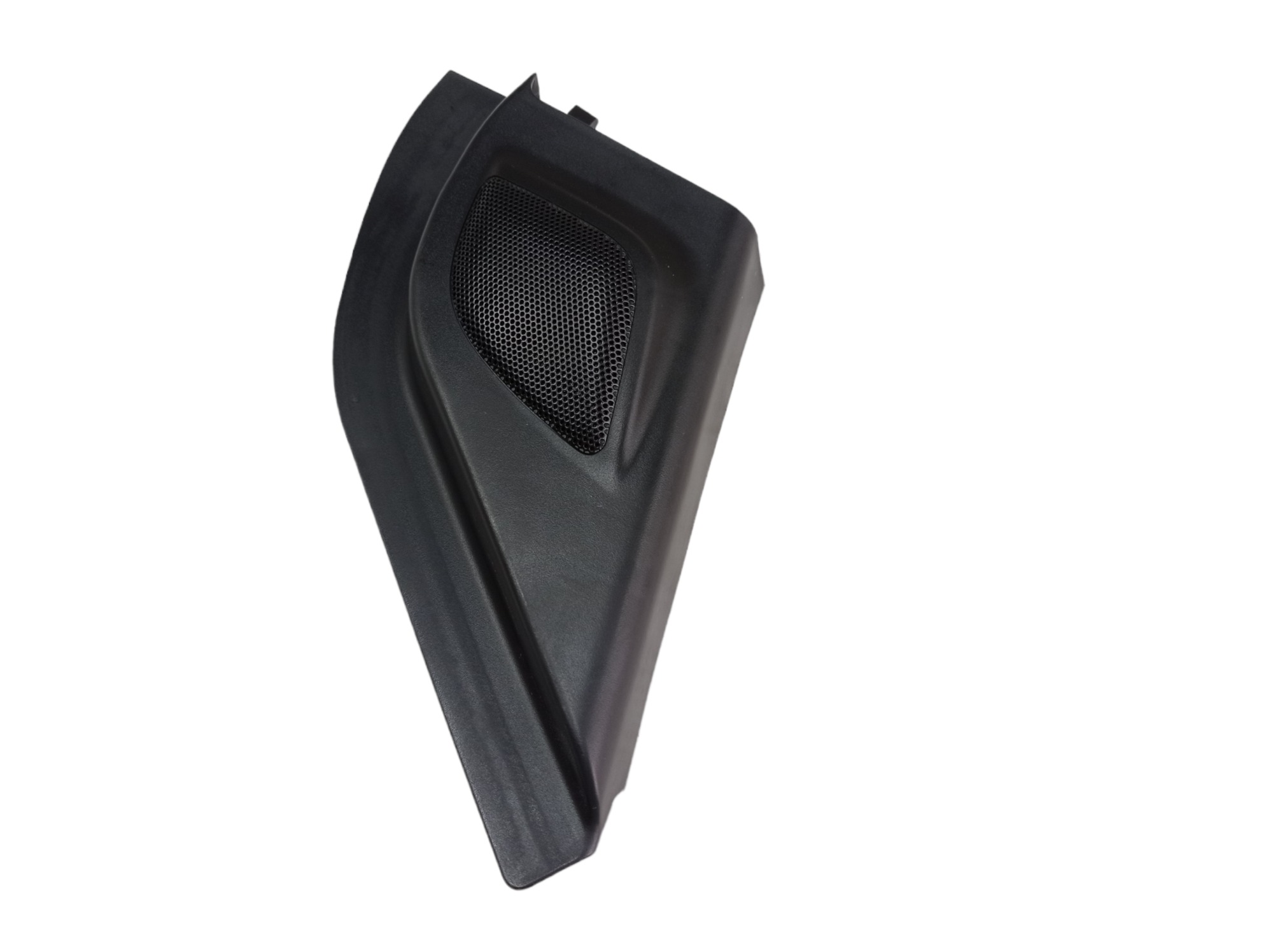Acabamento Interno Retrovisor Esquerdo Swift Sport 2015 V550 2