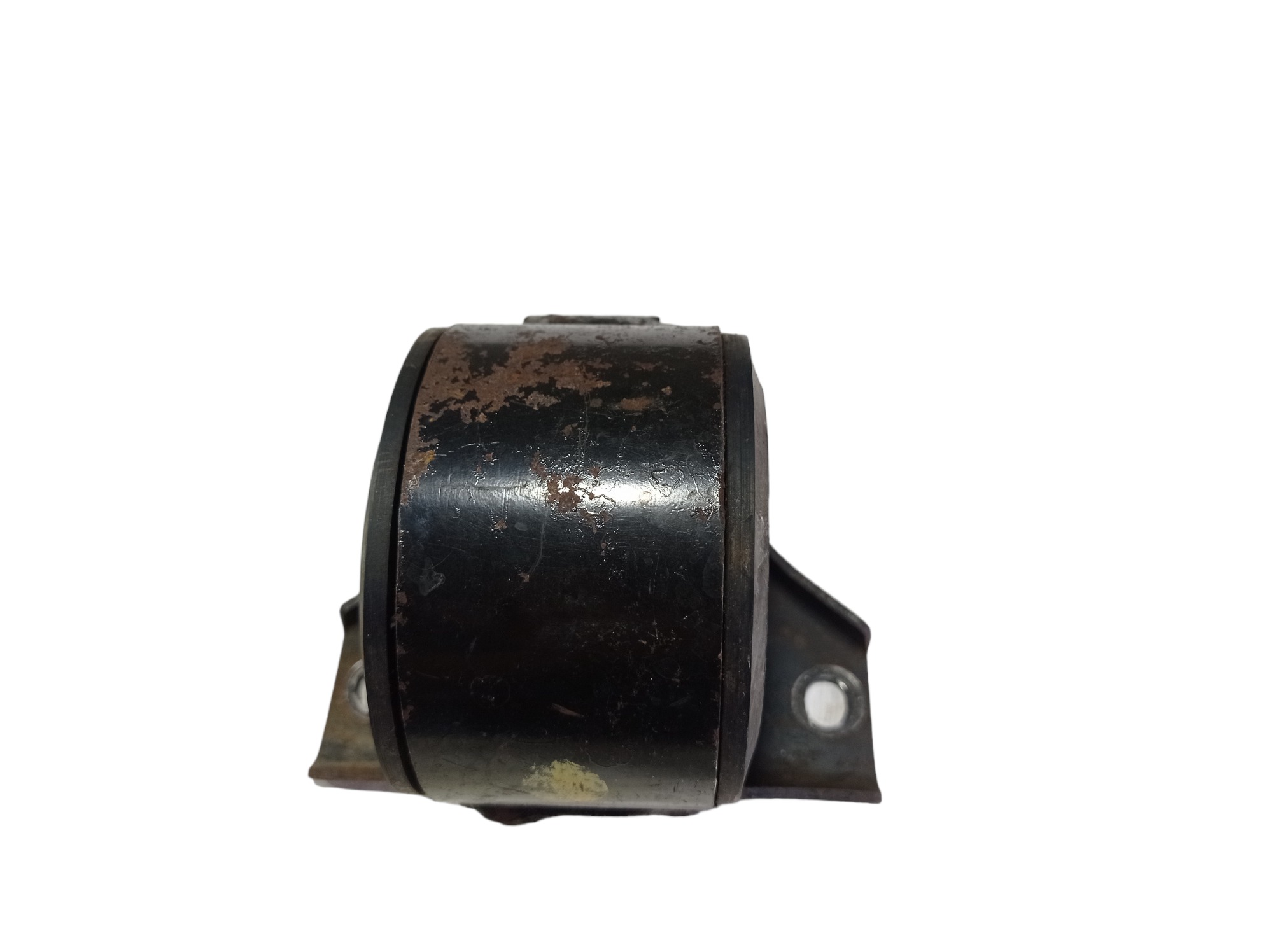 Coxim Câmbio Kia Opirus 3.8 V6 2008 V581 2