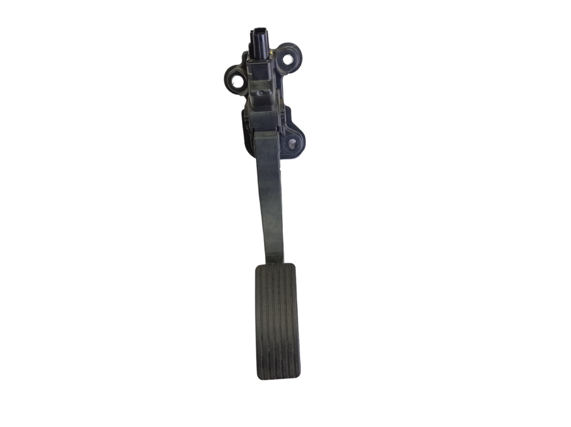 Pedal Acelerador Mitsubishi Asx Cvt 2.0  2014 V574 3