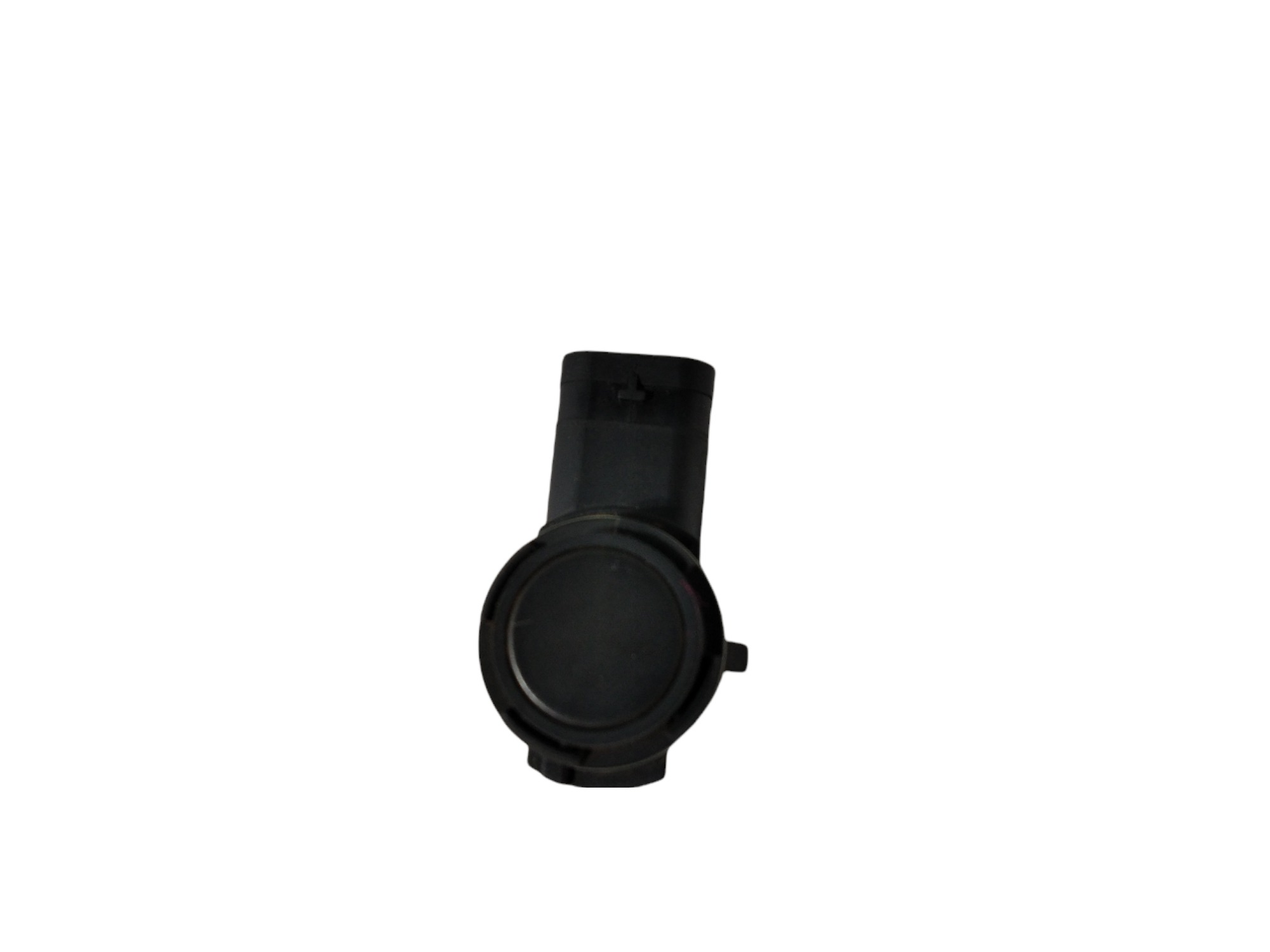 Sensor Estacionamento Traseiro Discovery Sport Fk7215k859ca 3