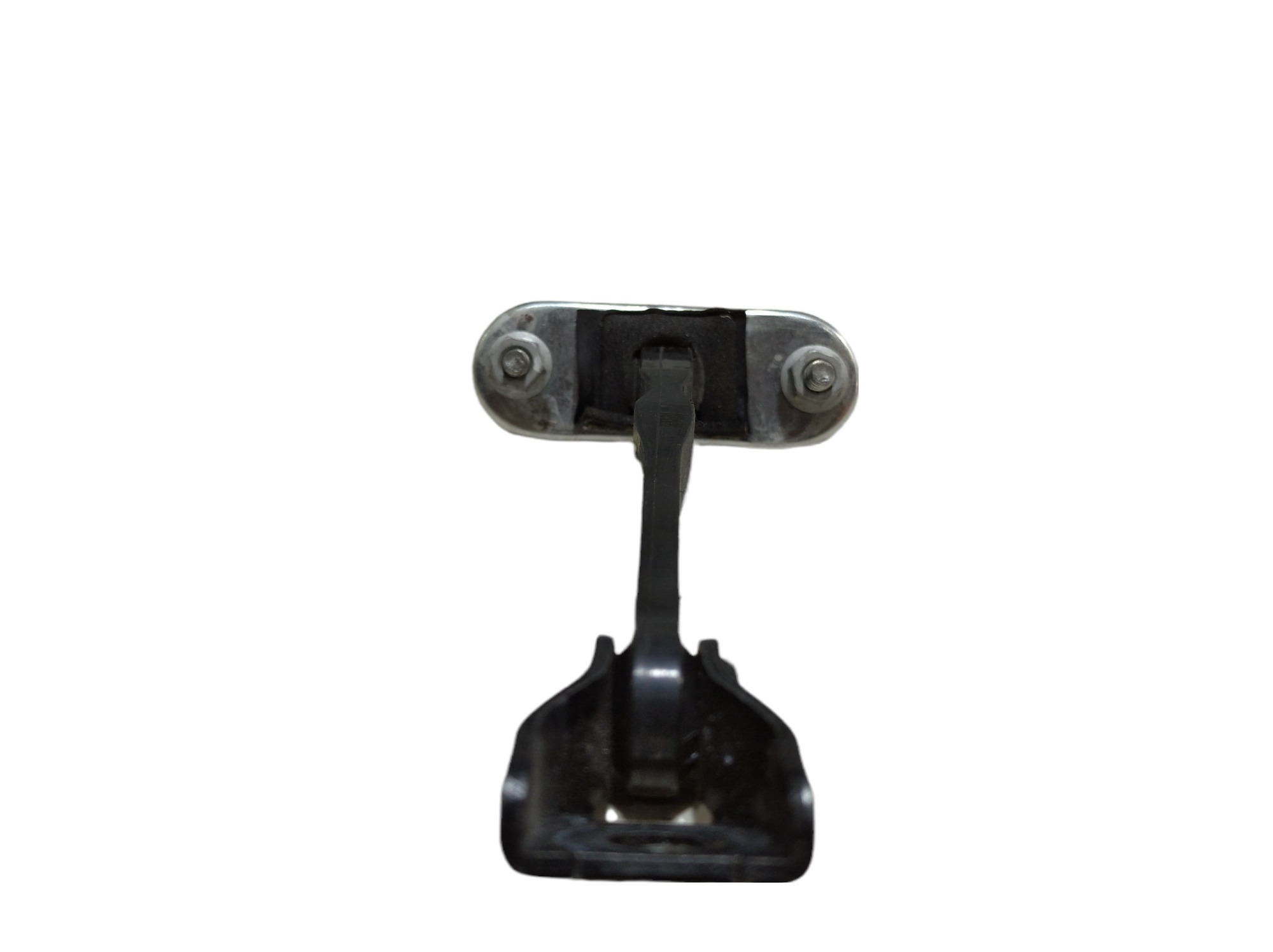 Limitador Porta Traseira Esquerda Jac T6 2016 6209100u1510 2