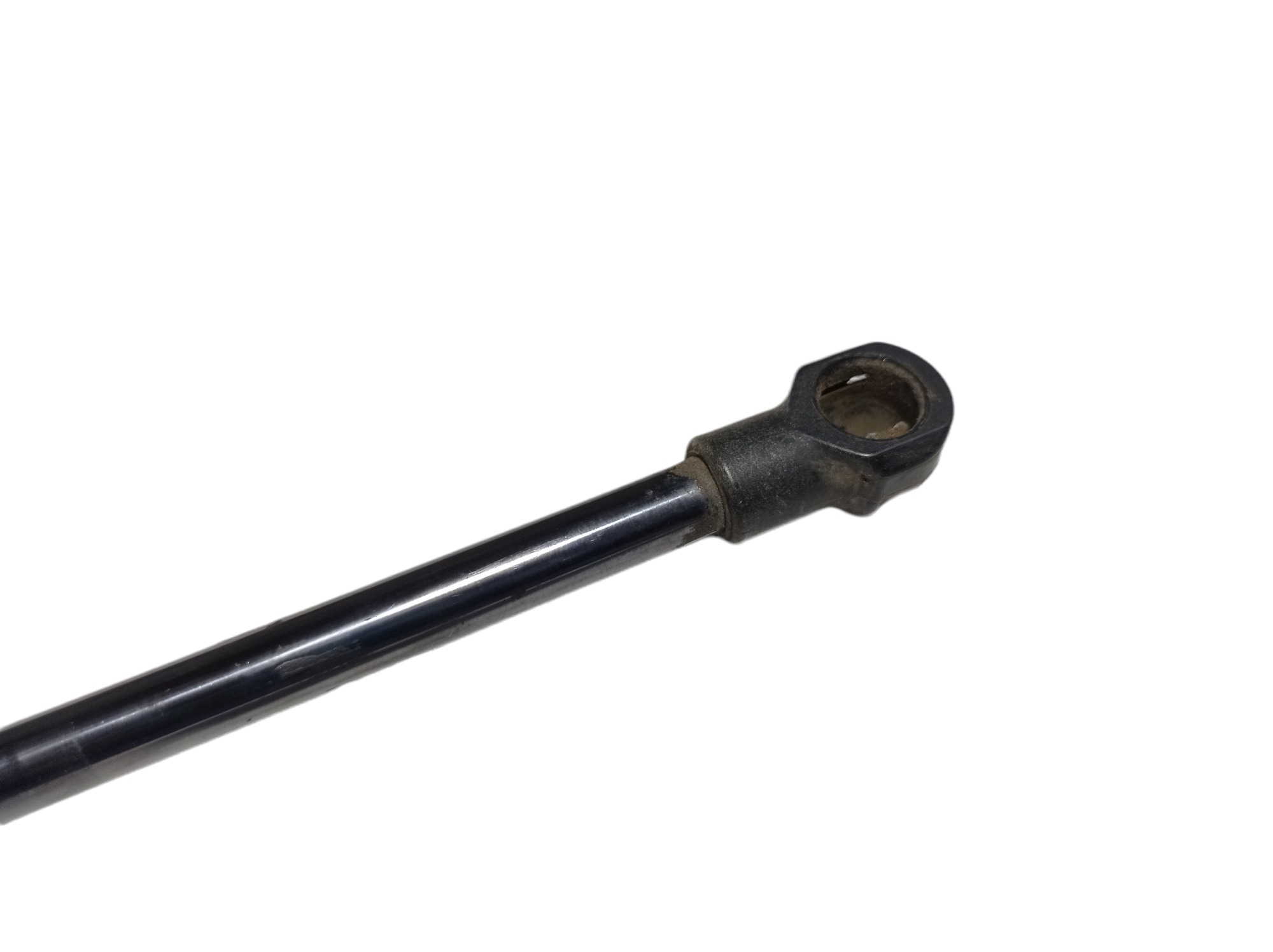 Amortecedor Tampa Traseira Vw Golf 2000 A 2010 V317 4
