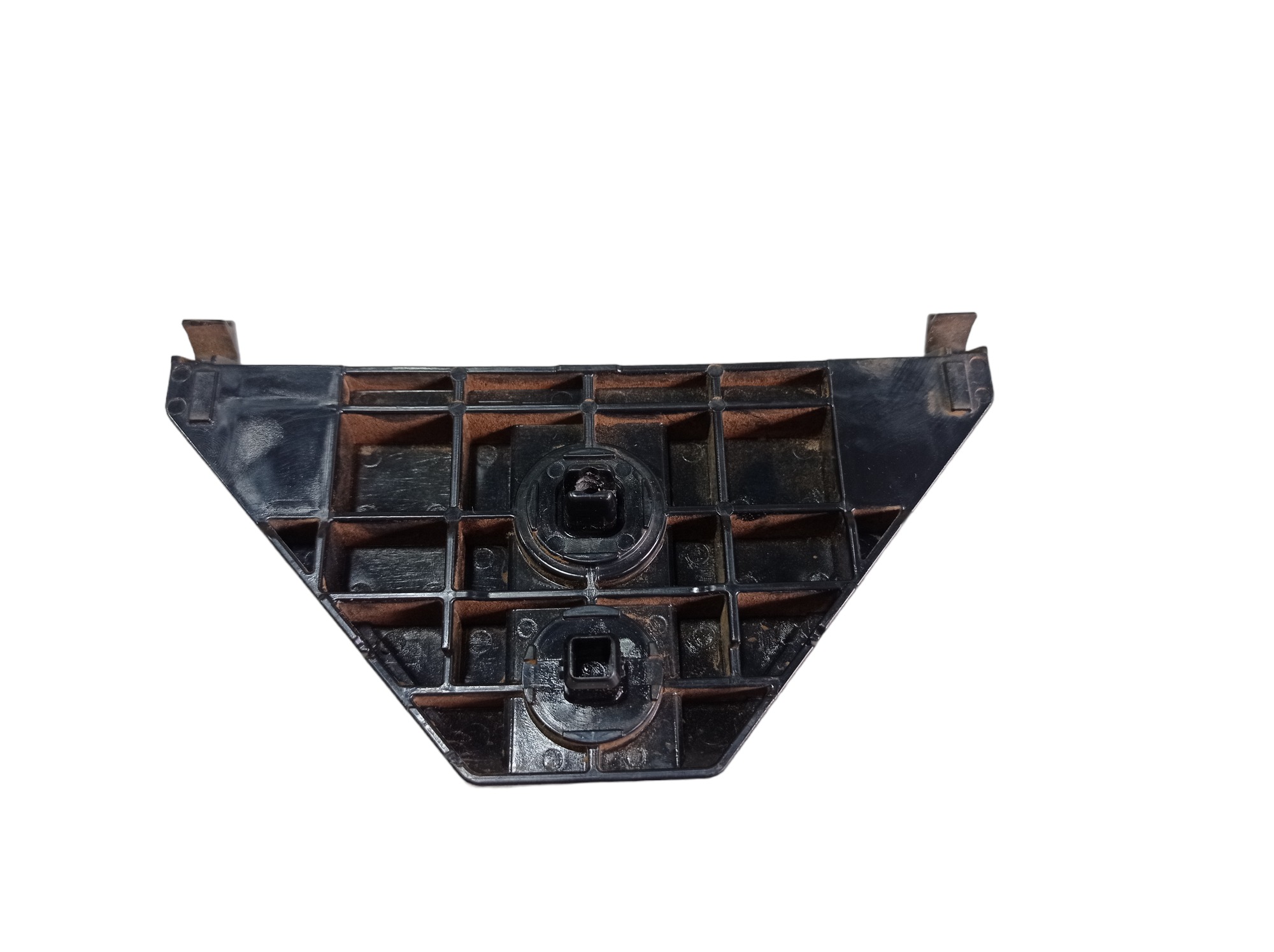 Aplique Tampa Traseira Toyota Rav4 2018 7682842010 V553 1