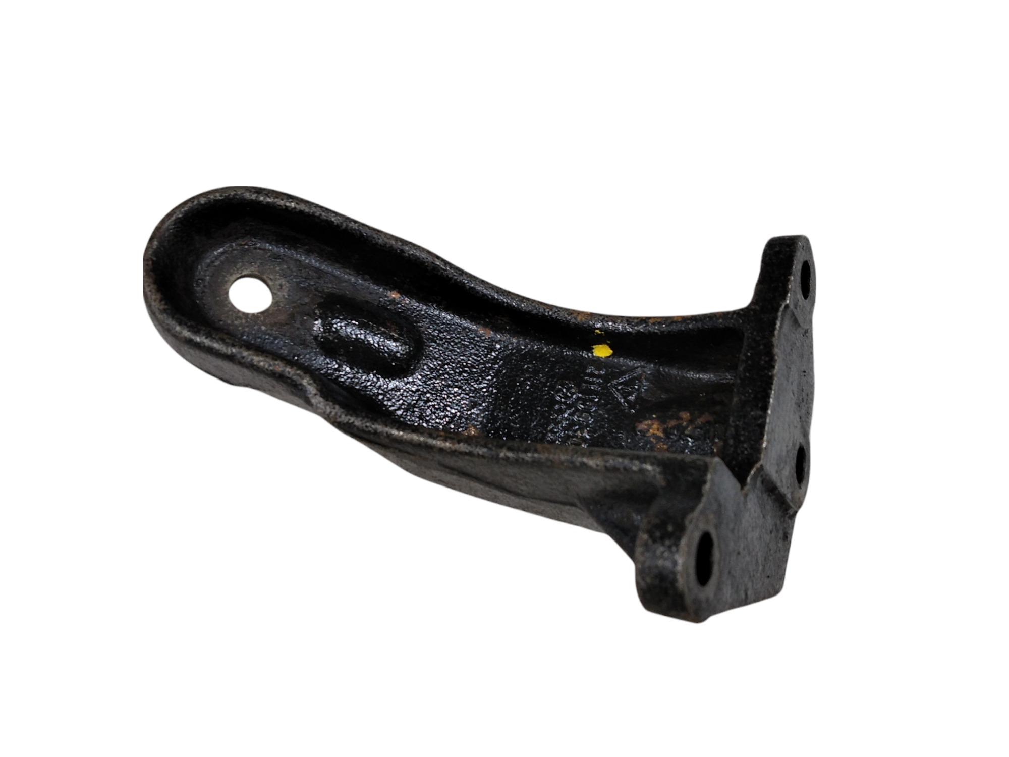 Suporte Direito Motor Vw Santana 2006 2111993081 V00 1