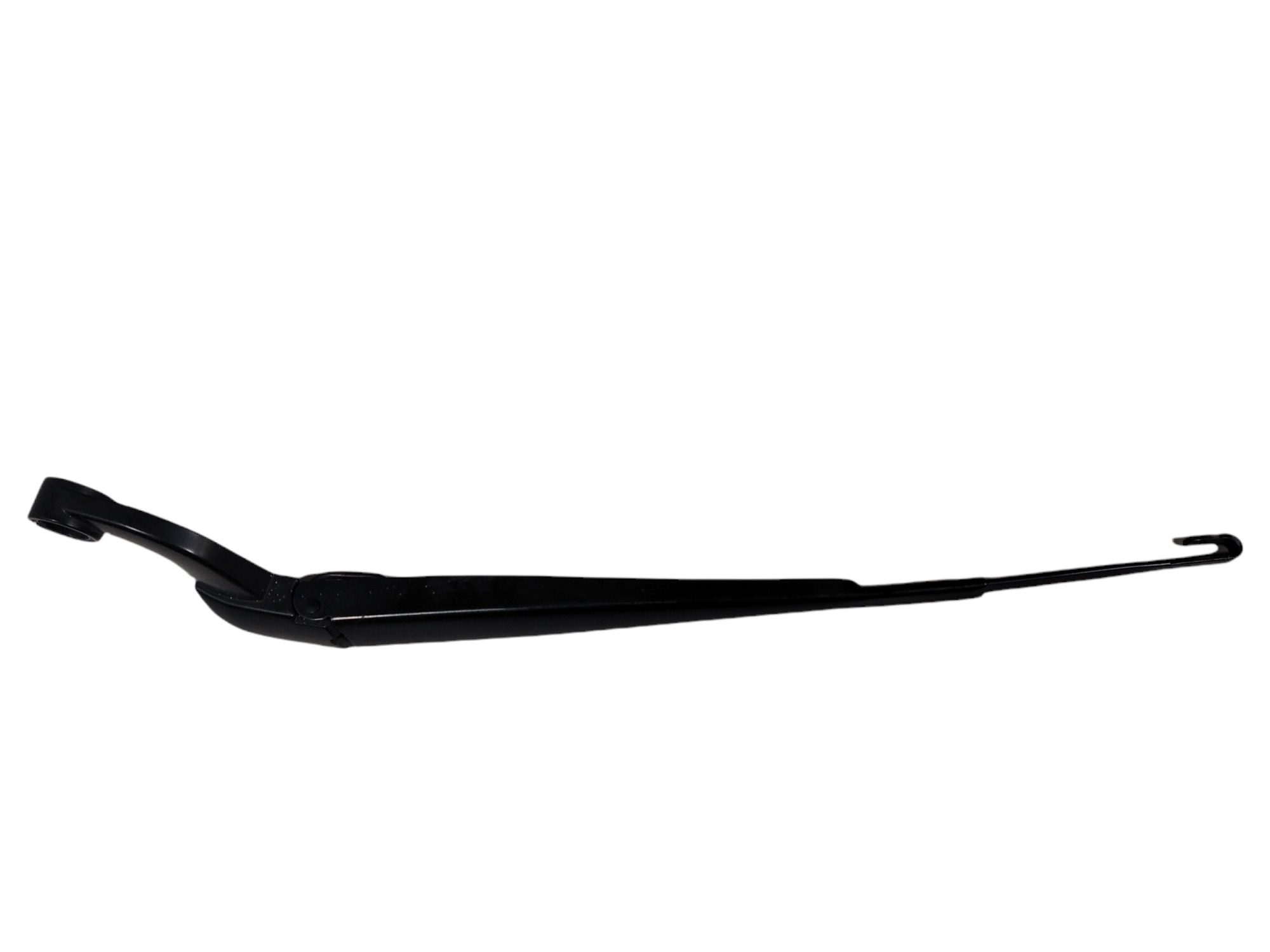 Haste Direito Limpador Parabrisa Range Rover Sport 2011 V289 1