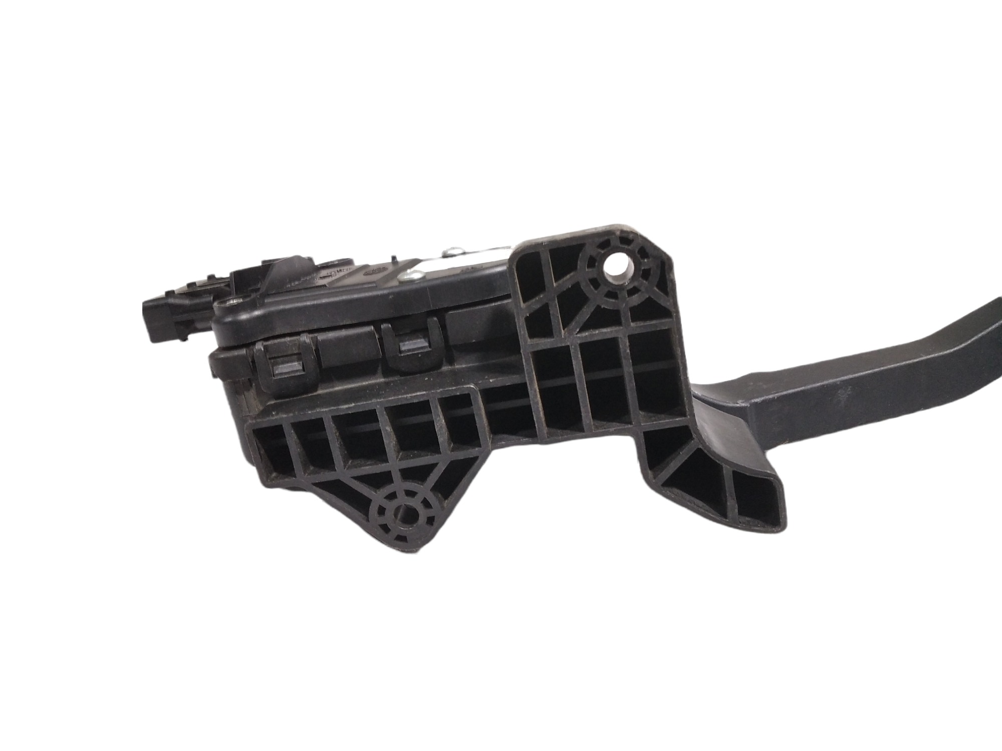 Pedal Acelerador Eletronico Gm Celta Corsa 2009 2015 V246 6