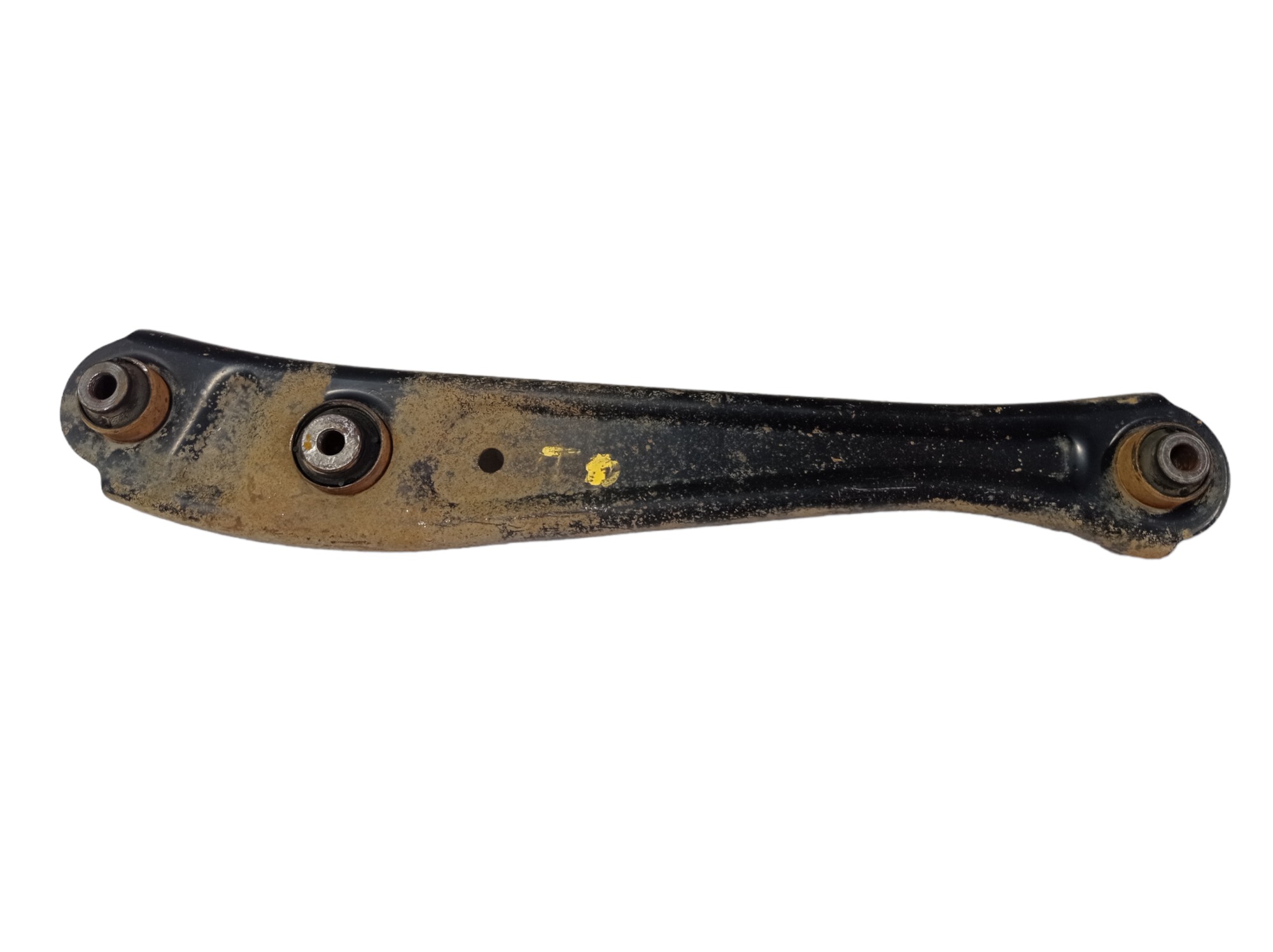 Braço Traseira Direita Honda Civic Lx 2000 V427 3