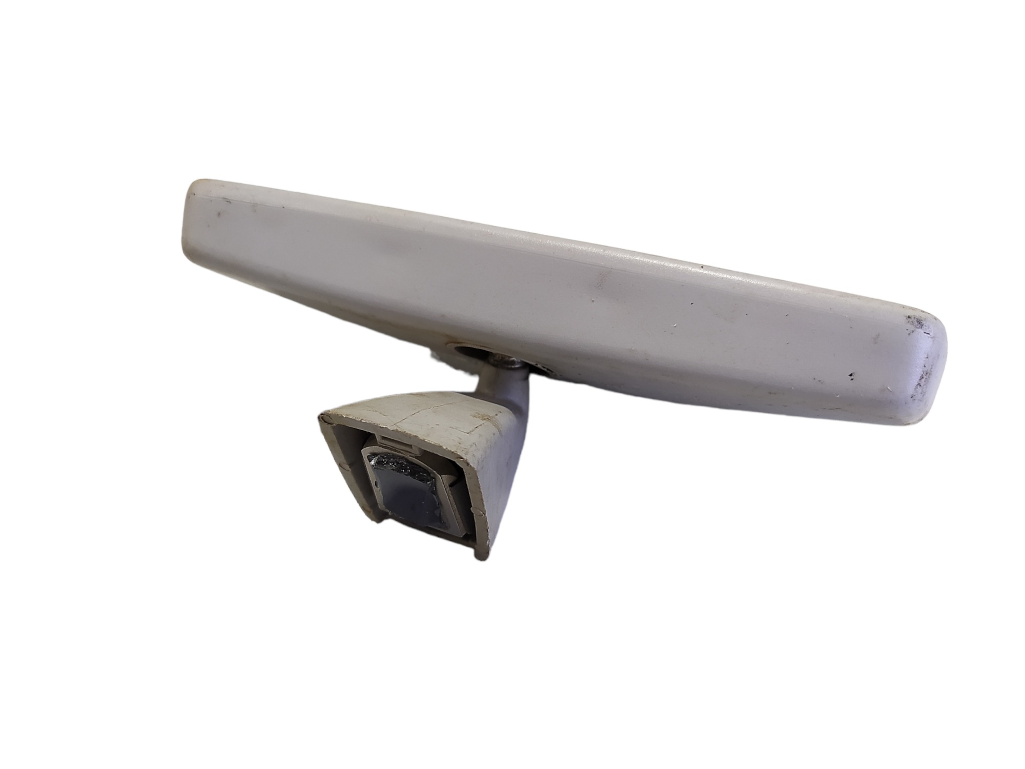 Retrovisor Interno Volkswagen Gol Fox Saveiro E3012038 Vl 1