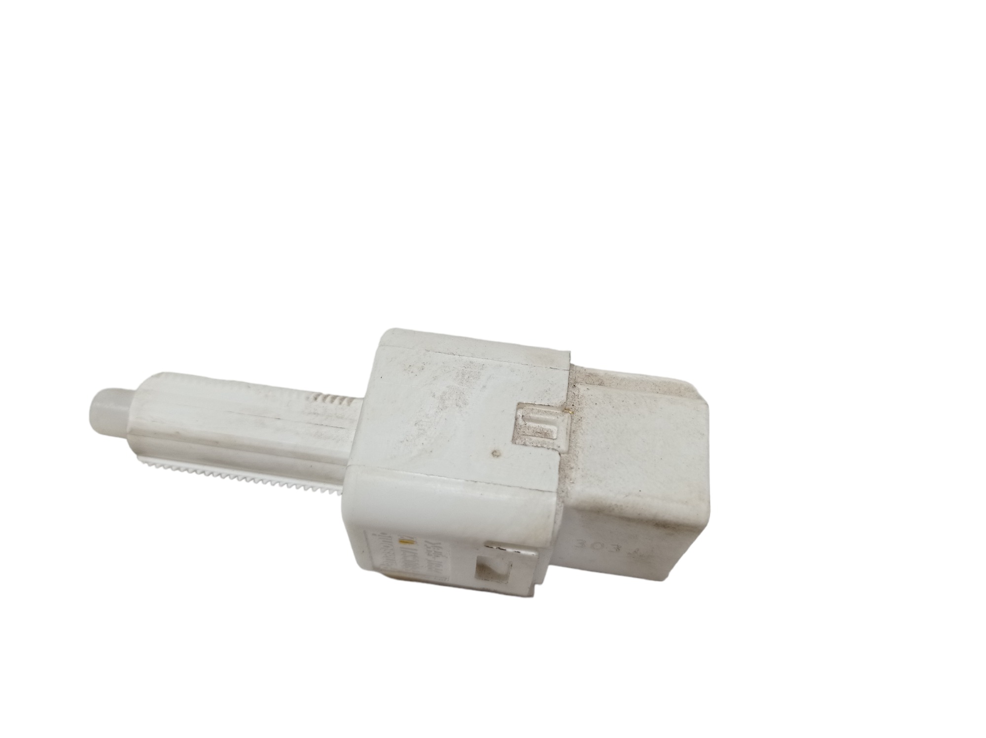 Sensor Pedal Freio Nissan Altima Sl 2.5 2014 V564 5
