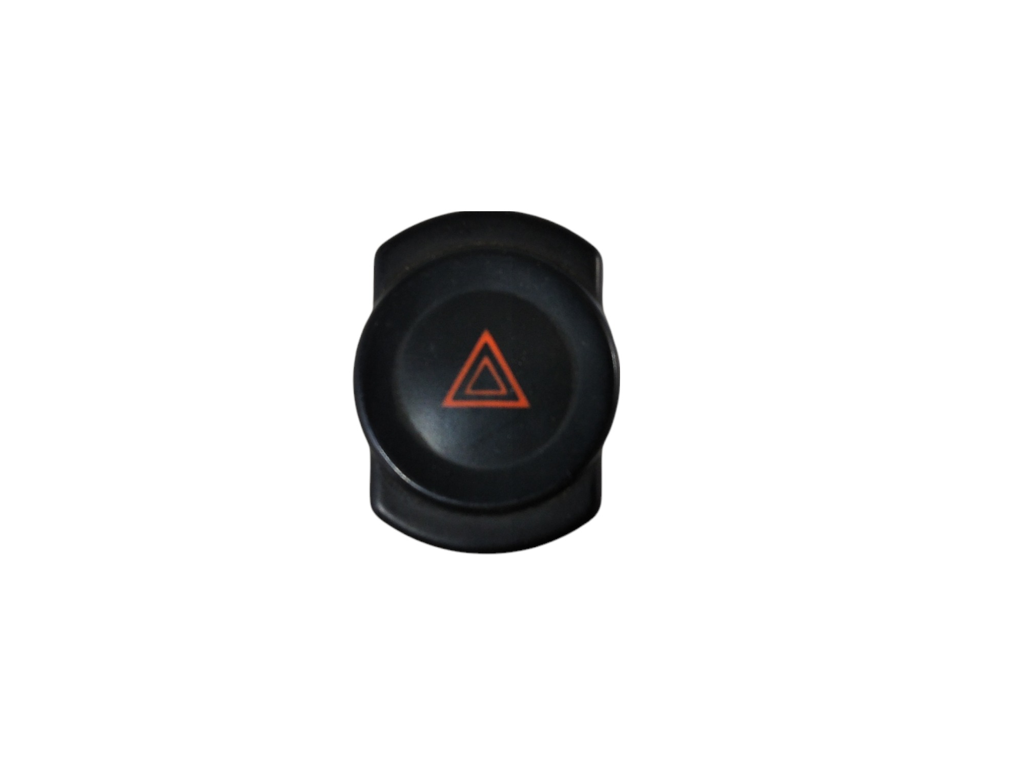 Botão Pisca Alerta Renault Sandero 2010 V62 1