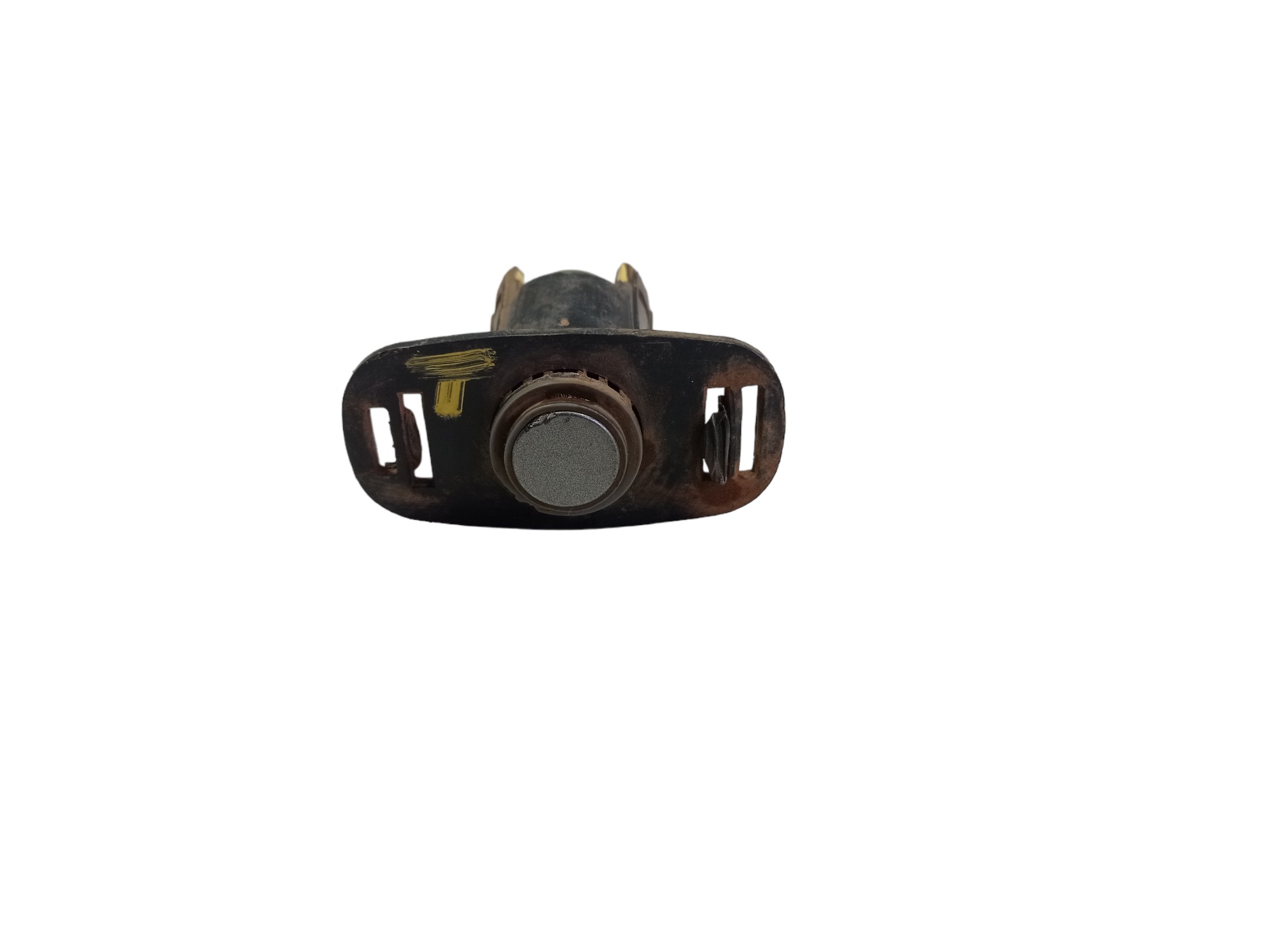 Sensor Estacionamento Traseiro Kia Mohave 2015 V555 5