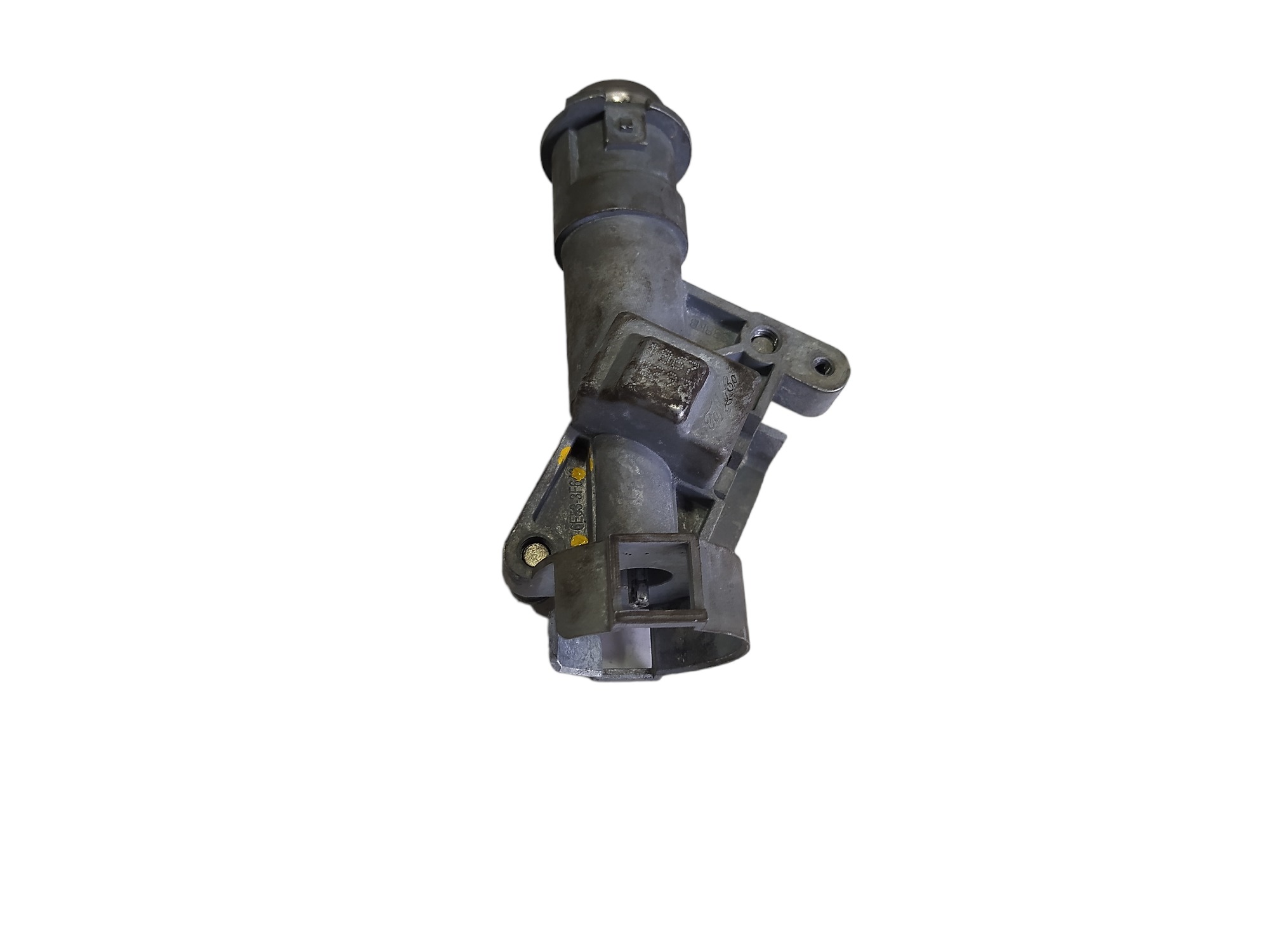 Cilindro Chave Ignição Ford Fusion 2.3 2007 V560 1