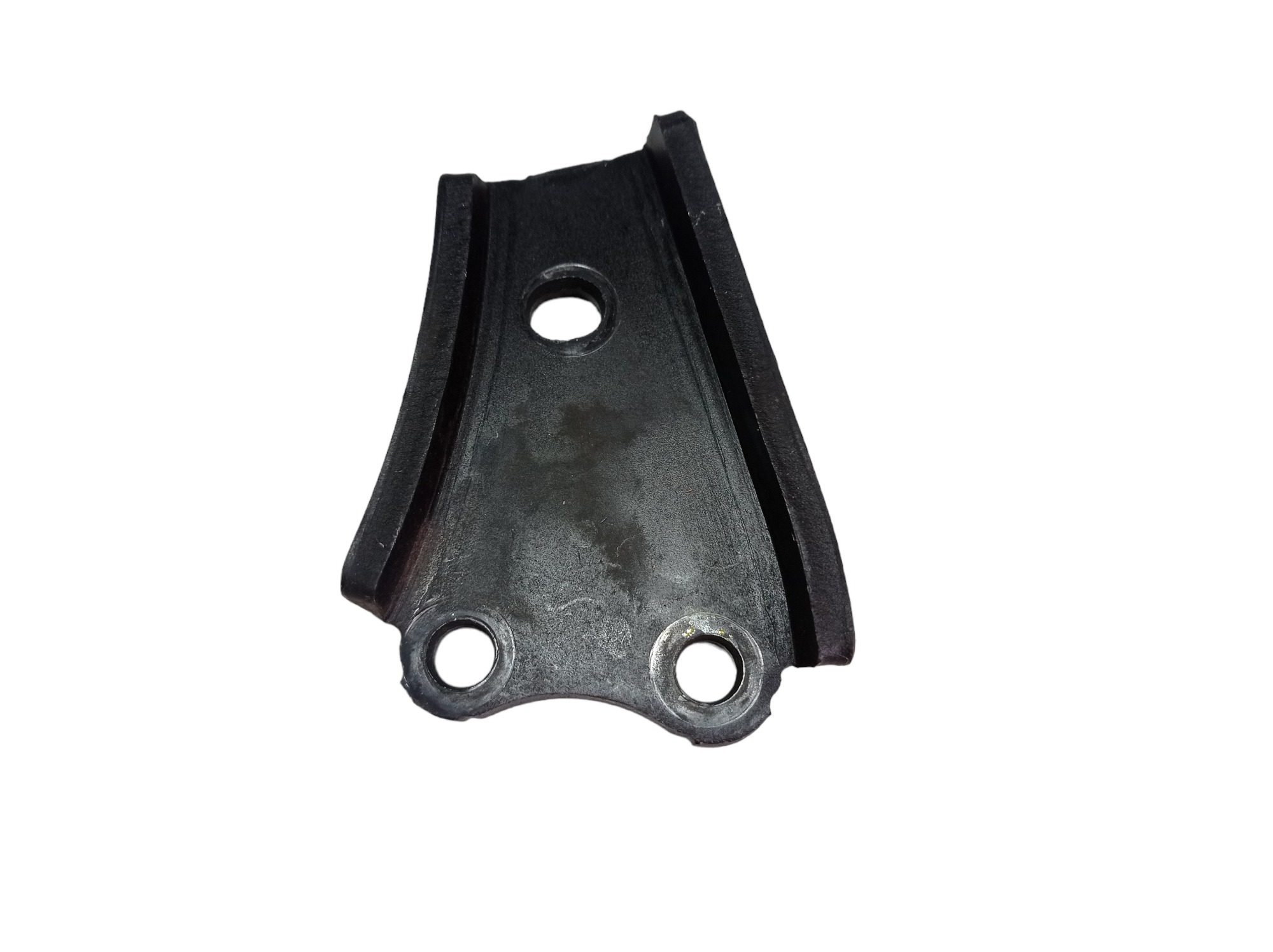 Suporte Alternador Hyundai Ix35 2019 V556 4