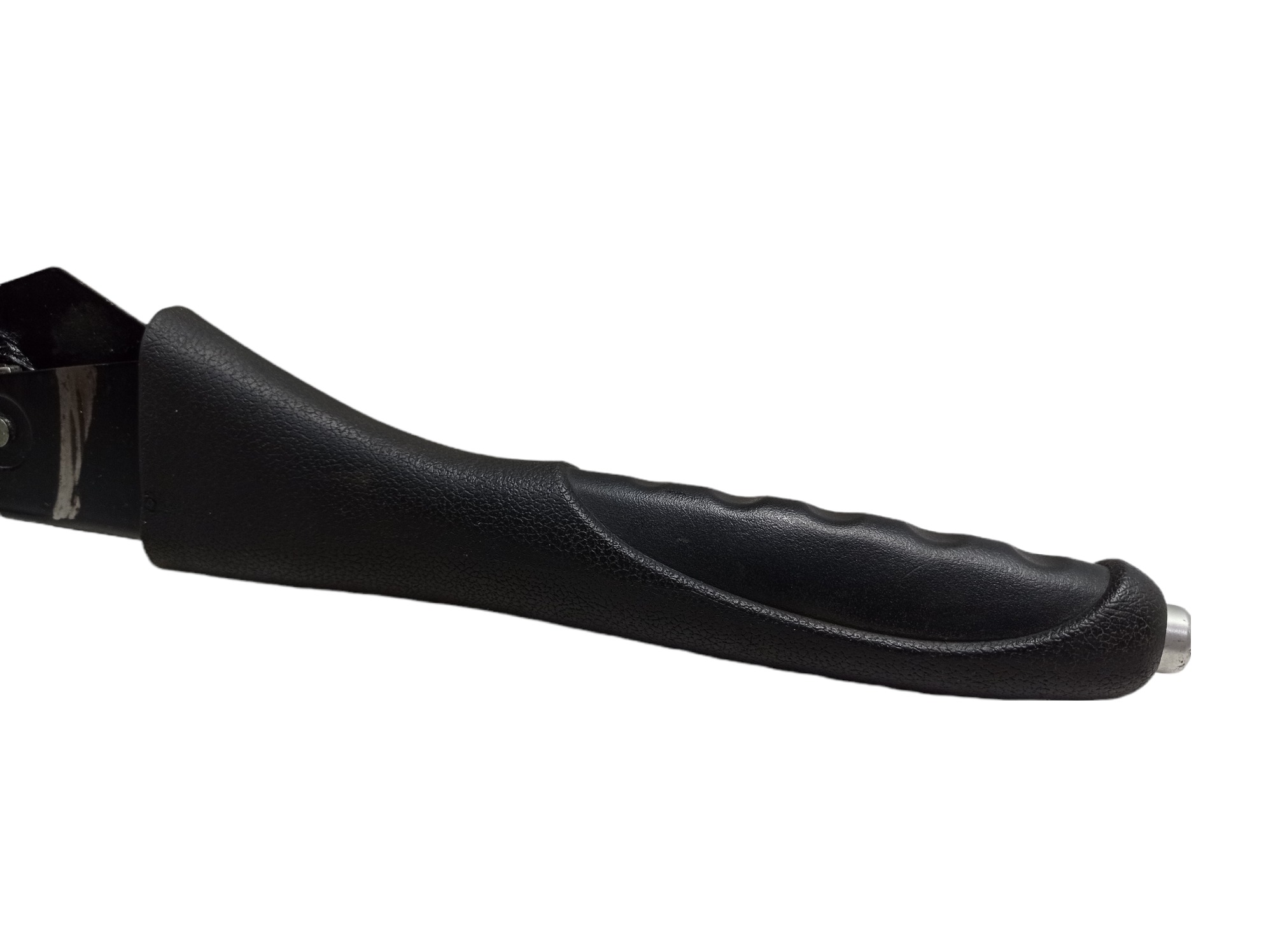 Alavanca Freio Mao Peugeot 206 207 V282 6