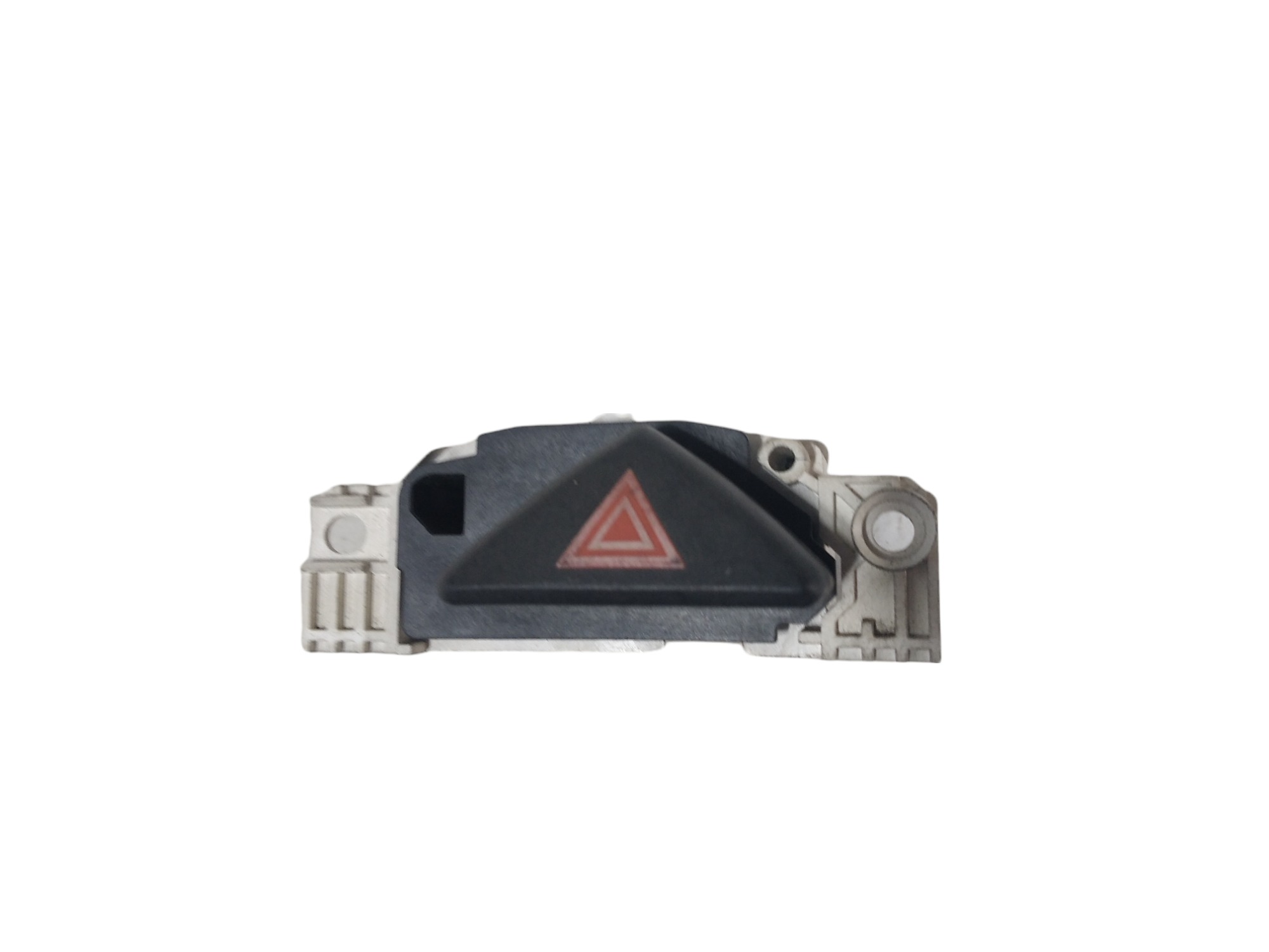 Botão Pisca Alerta Ford Focus 2m5t13a350aa V7 1