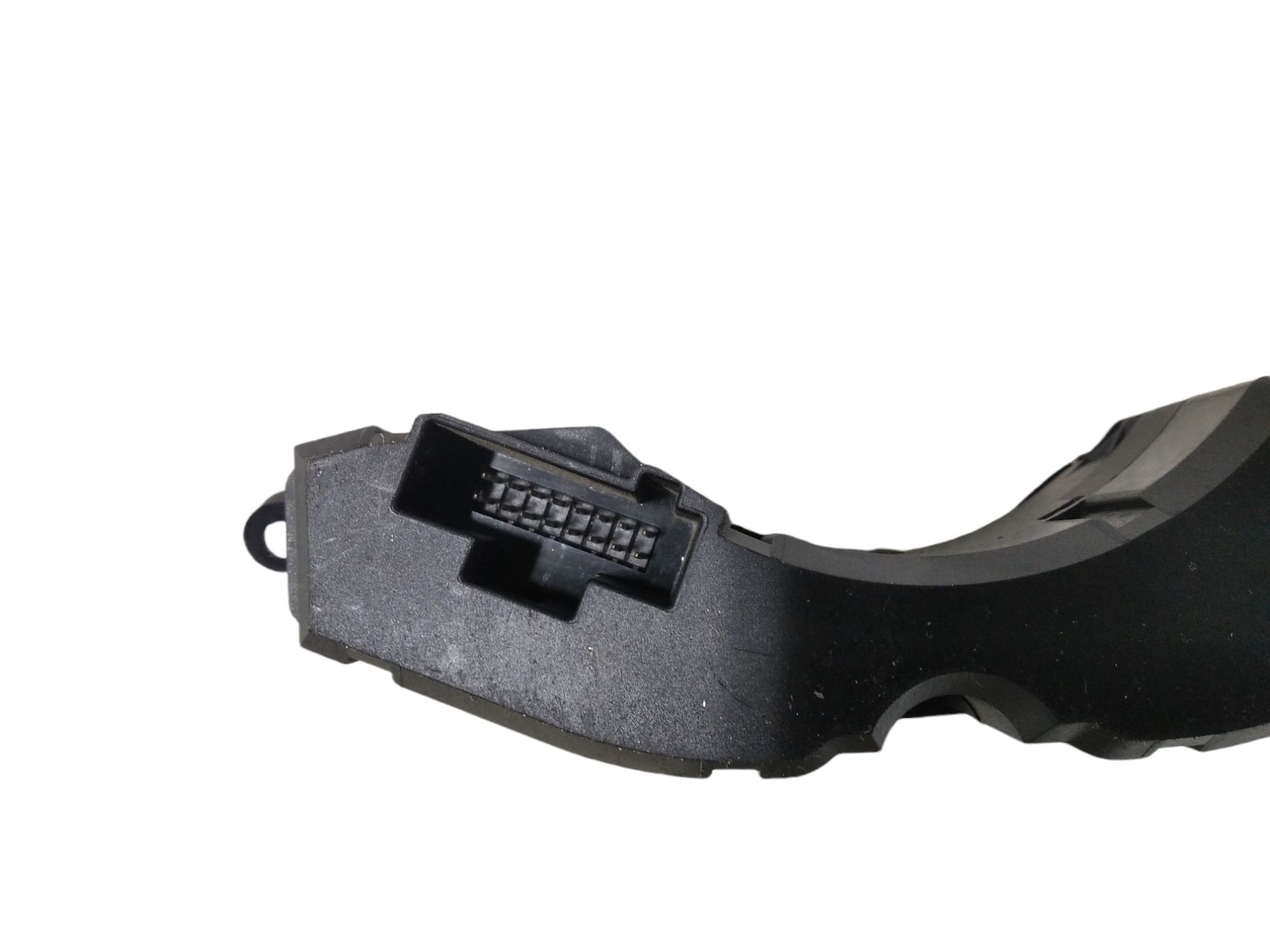Botão Comando Ar Condicionado Ford Focus 2000 A 2009 V144 7