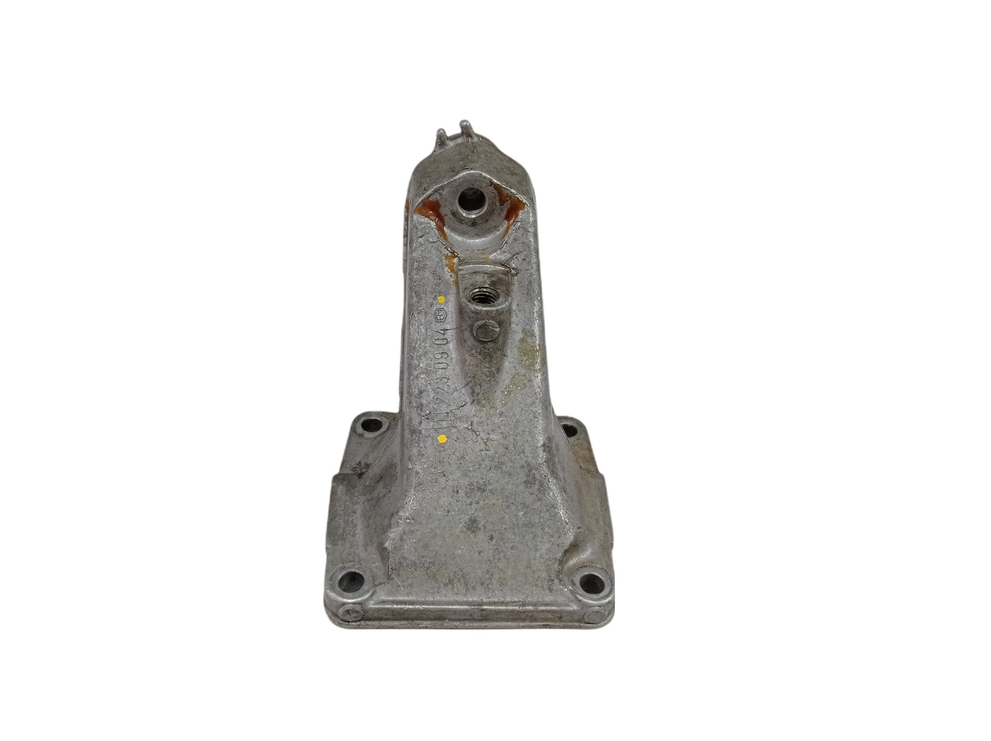 Suporte Coxim Motor Esquerdo Mercedes C230 1997 V6 3
