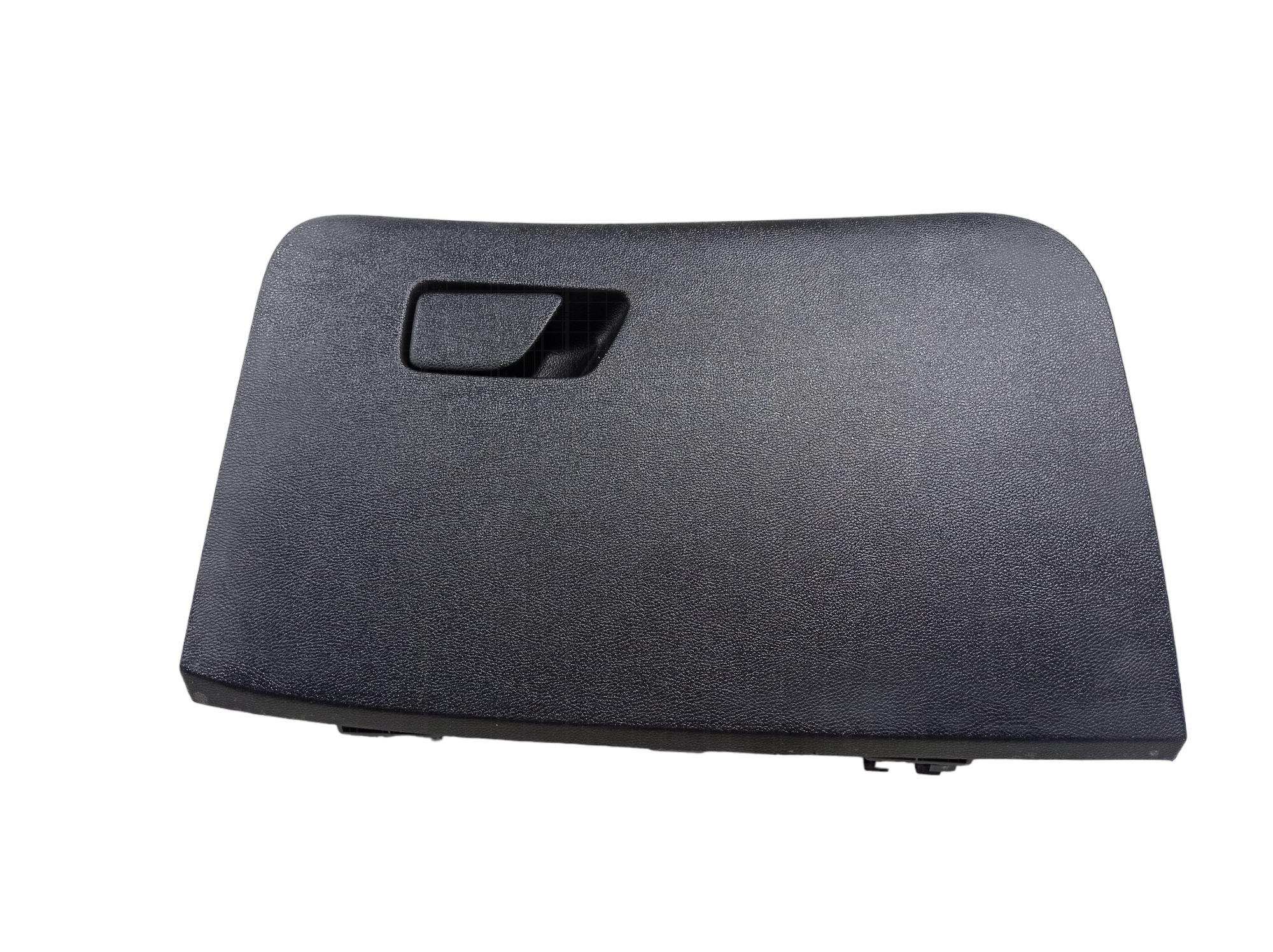 Porta Luvas Chery Arrizo 5 Rxt 2019 J60-5306350 V558 7