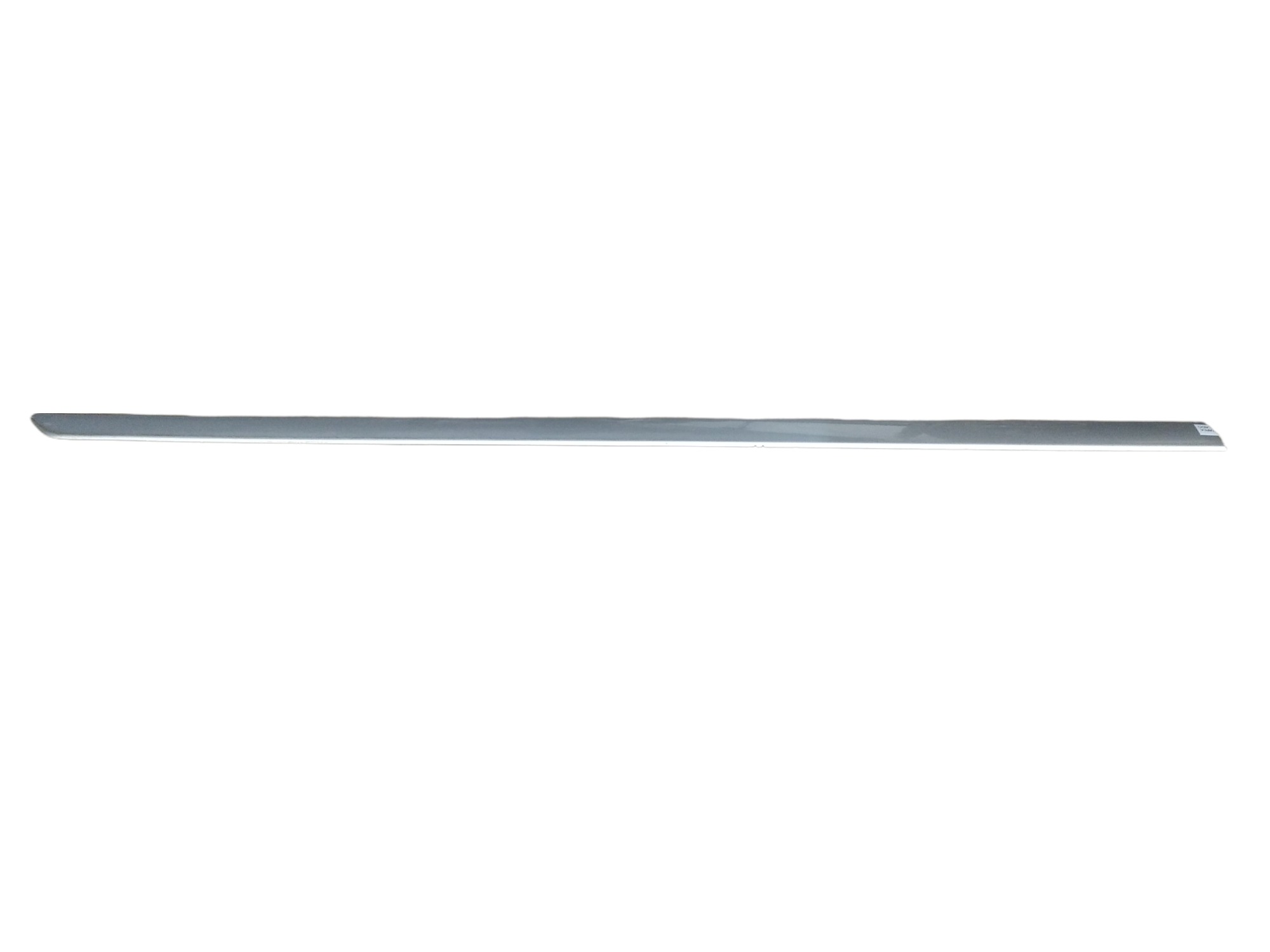 Friso Porta Dianteira Esquerda Volvo S40 T4 2002 V54 2