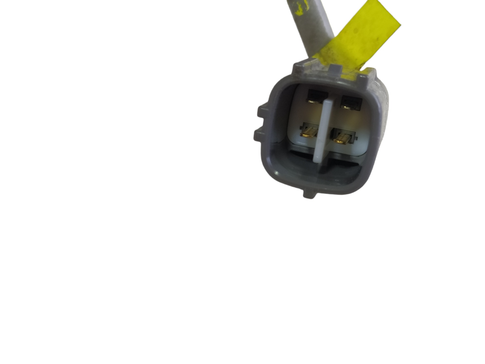 Sonda Lambda Primaria Lexus Rx450hl 3.5 2021 V576 2