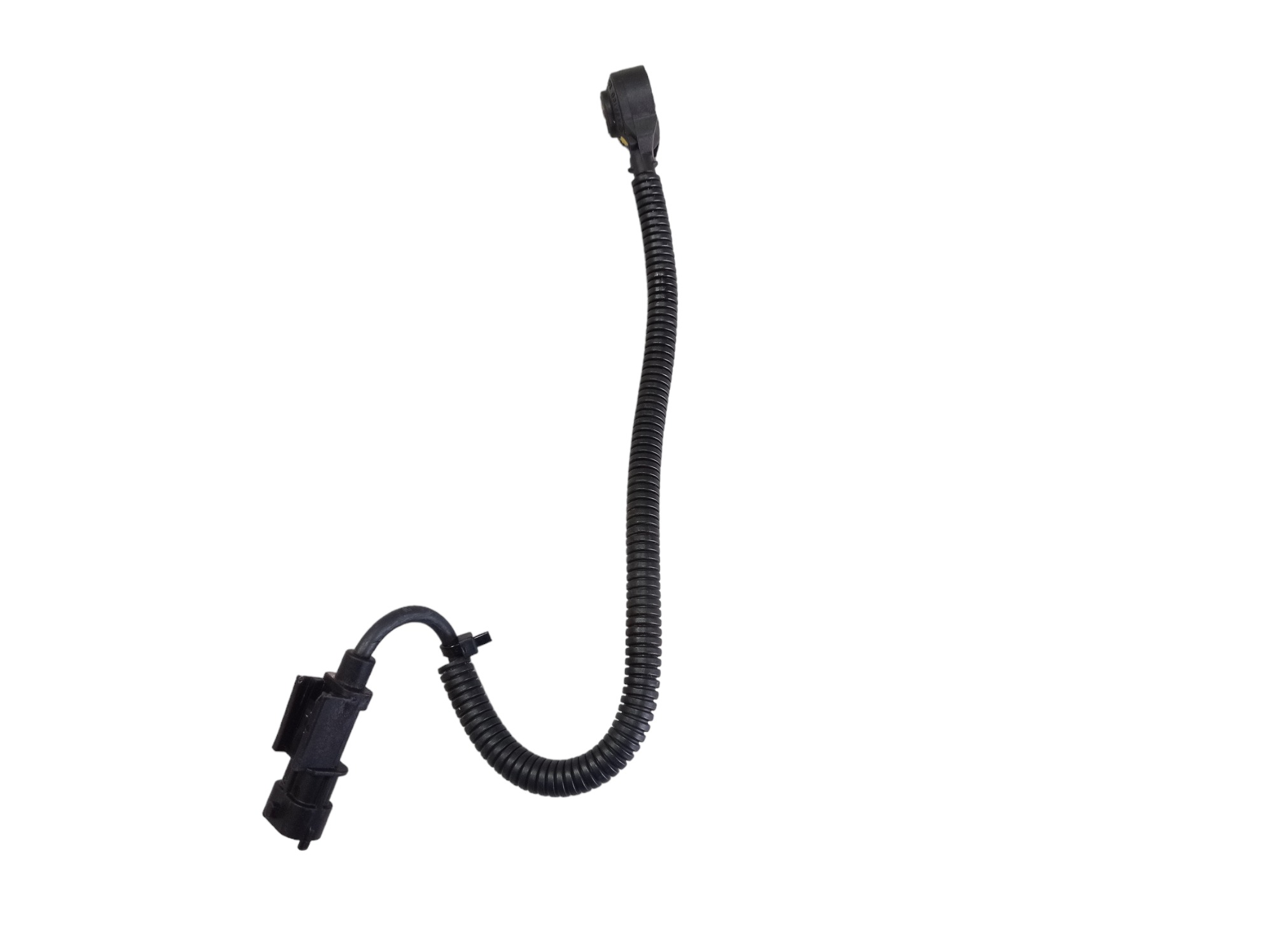 Sensor Detonação Kia Cadenza 2013 393203c300 V547 6