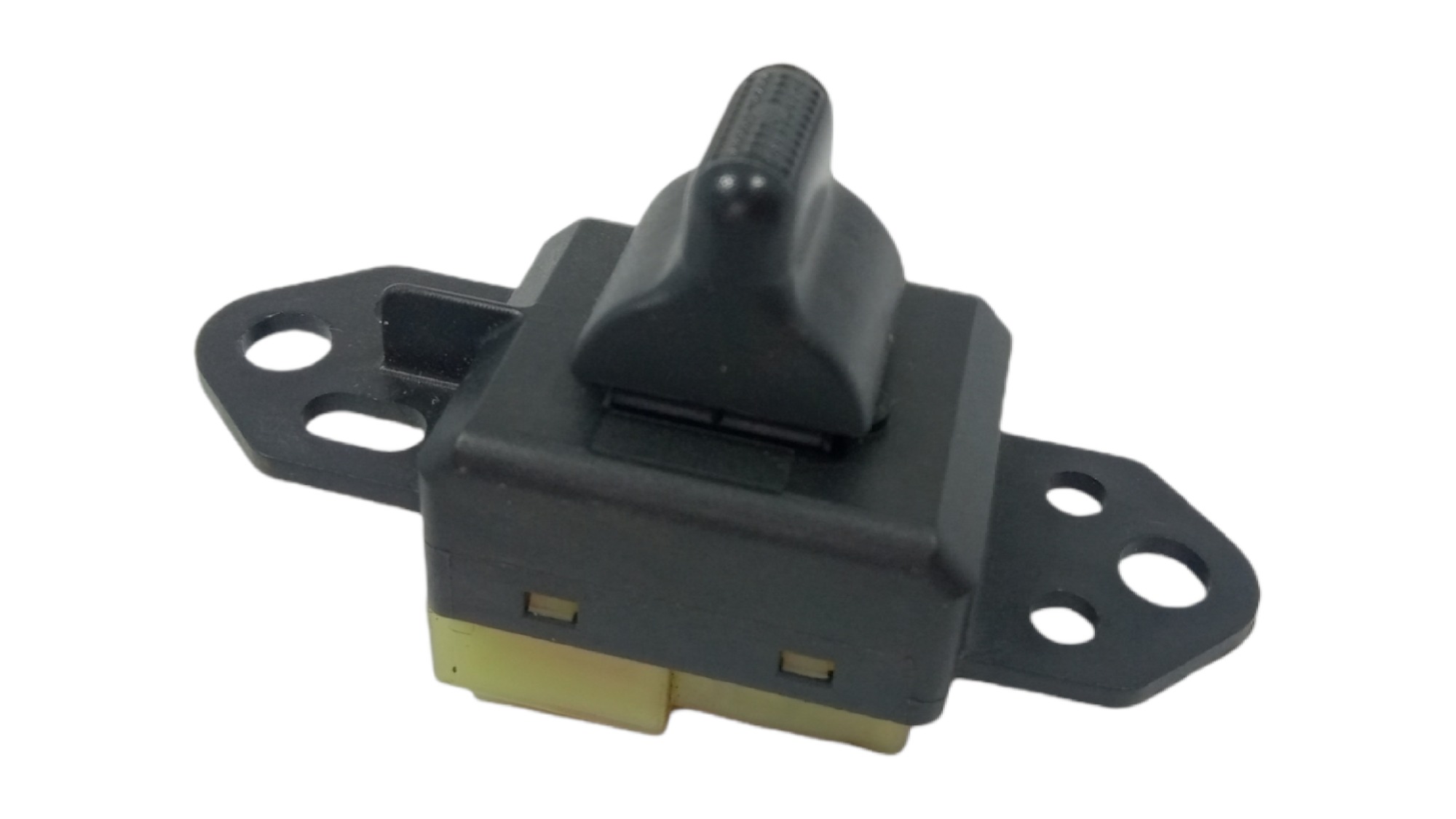 Botão Trava Vidros Chrysler Grand Caravan 2005 V368 2