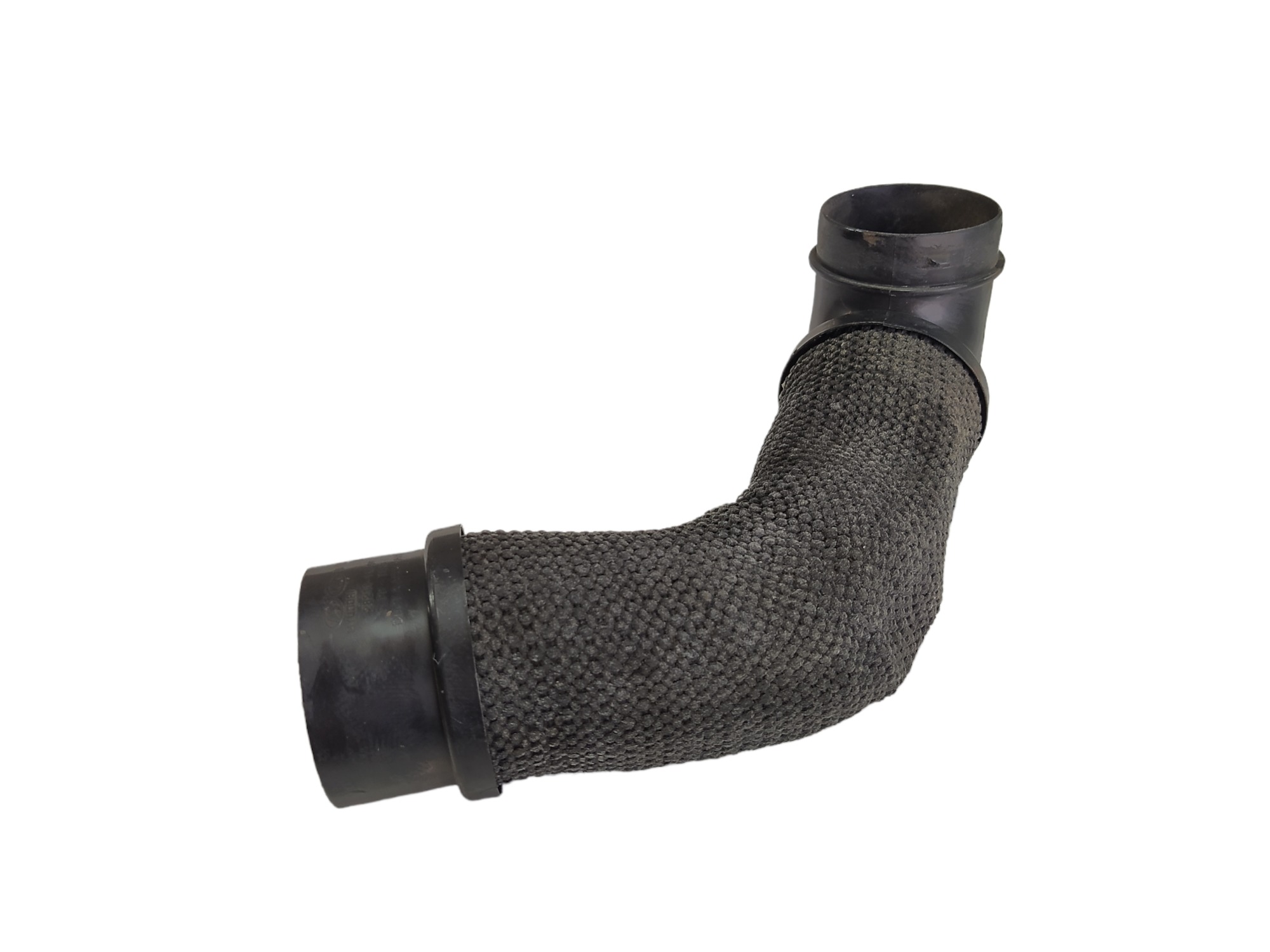 Mangueira De Ar Kia Cerato Sx 1.6 16v 2011 282111m400 V492 1