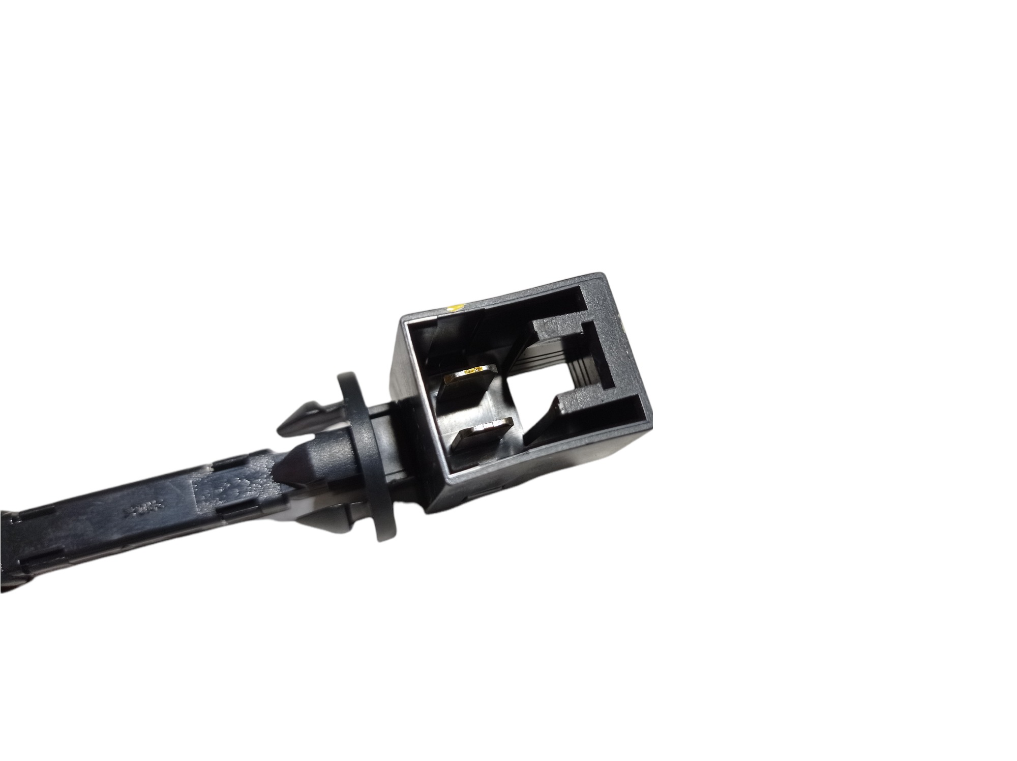 Sensor Temperatura  Ar Condicionado Direito Toro 2017 V347 5