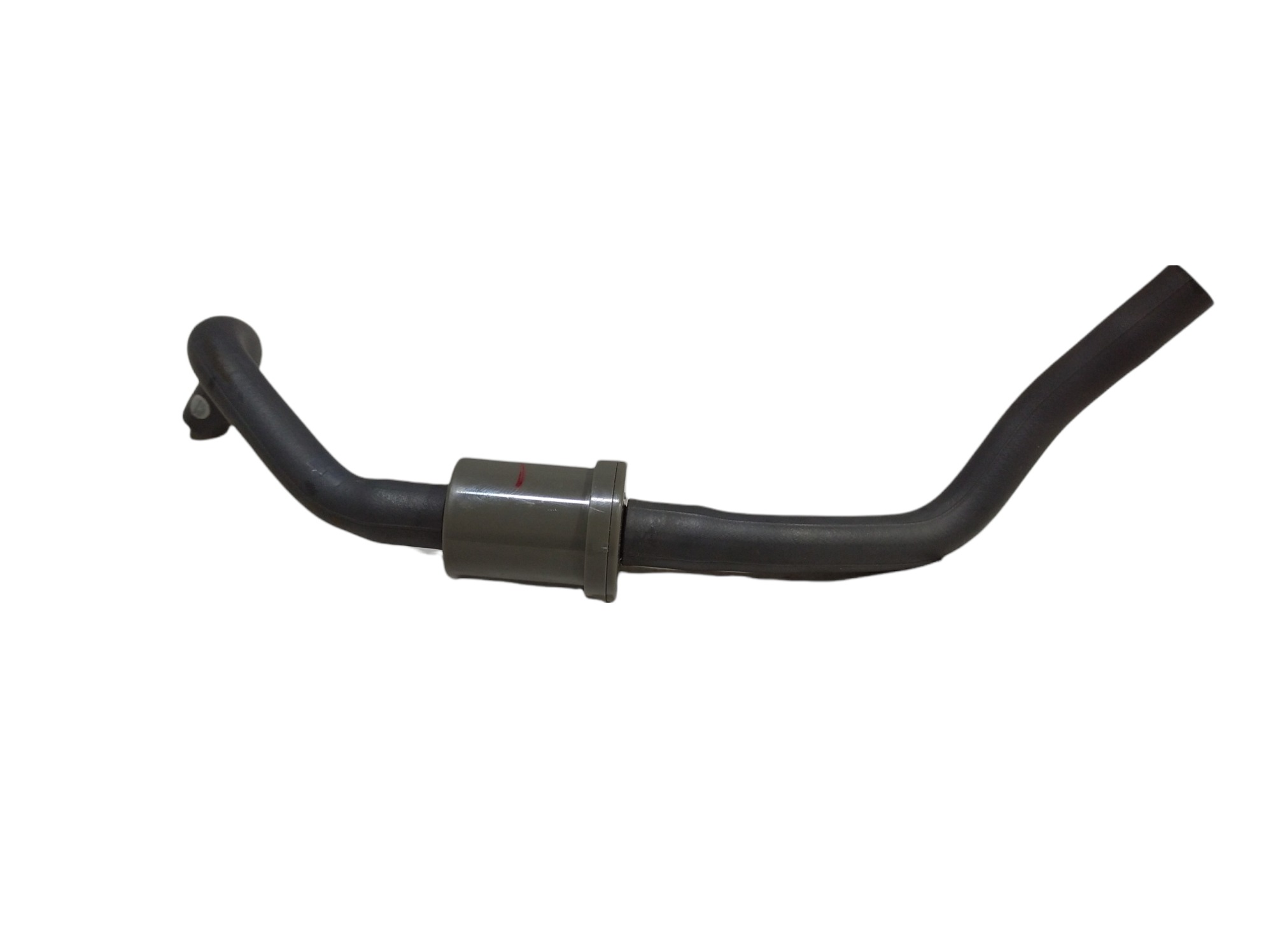 Mangueira Canister Mitsubishi Lancer 2.0 2014 V420 4