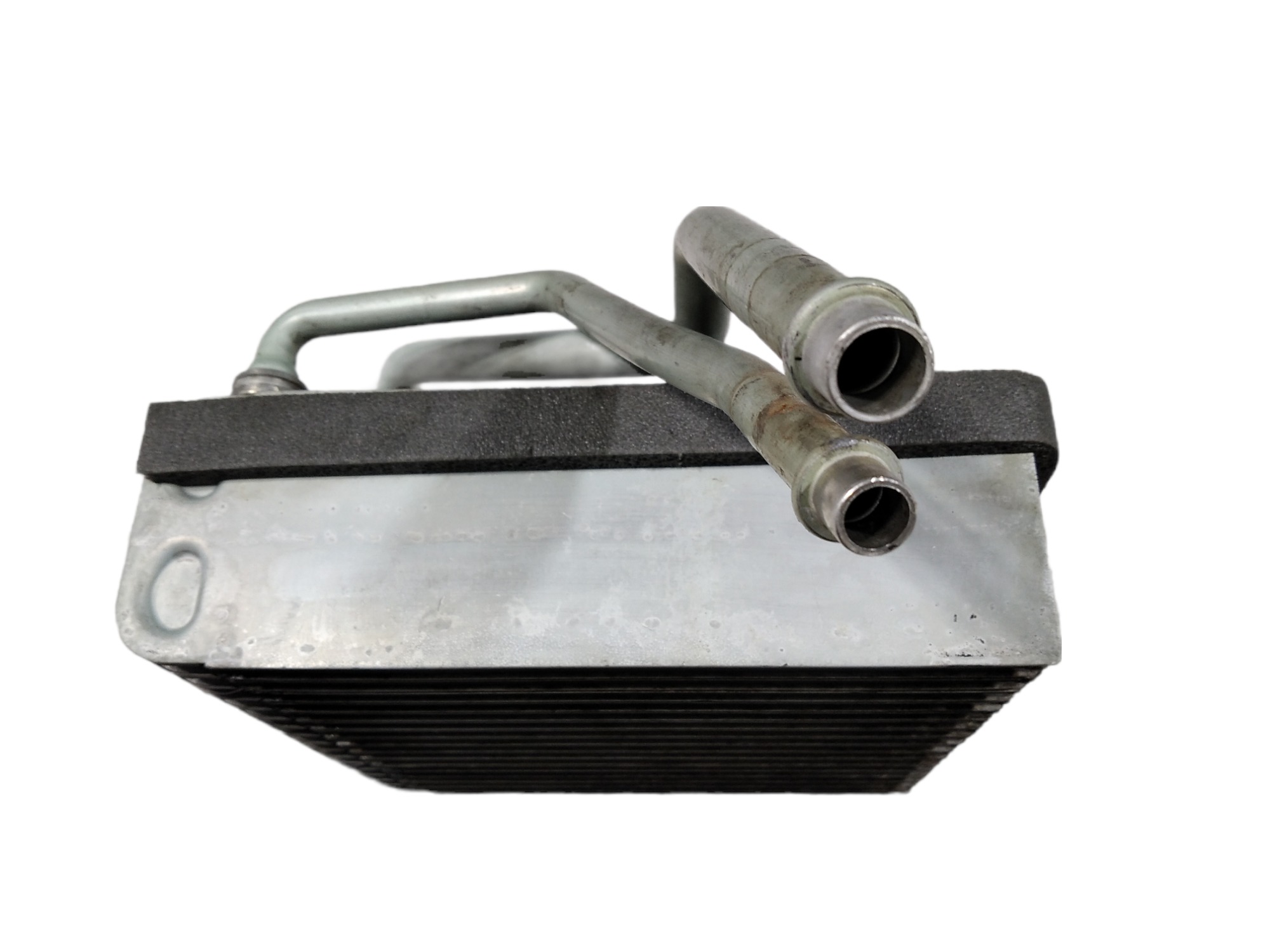 Caixa Evaporadora Ar Condicionado Vw Golf 2003 V162 3