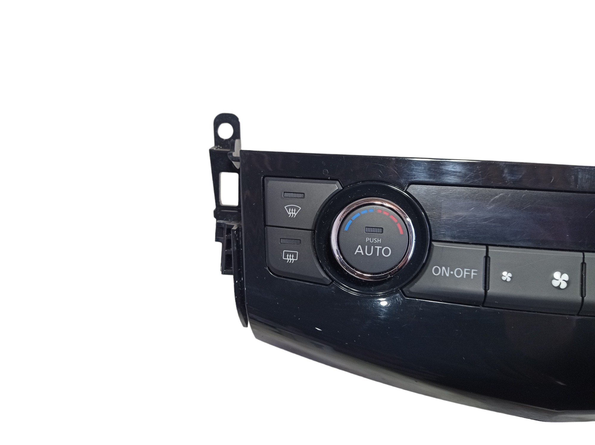 Comando Do Ar Nissan Altima 2014 275003ts0a V564 3