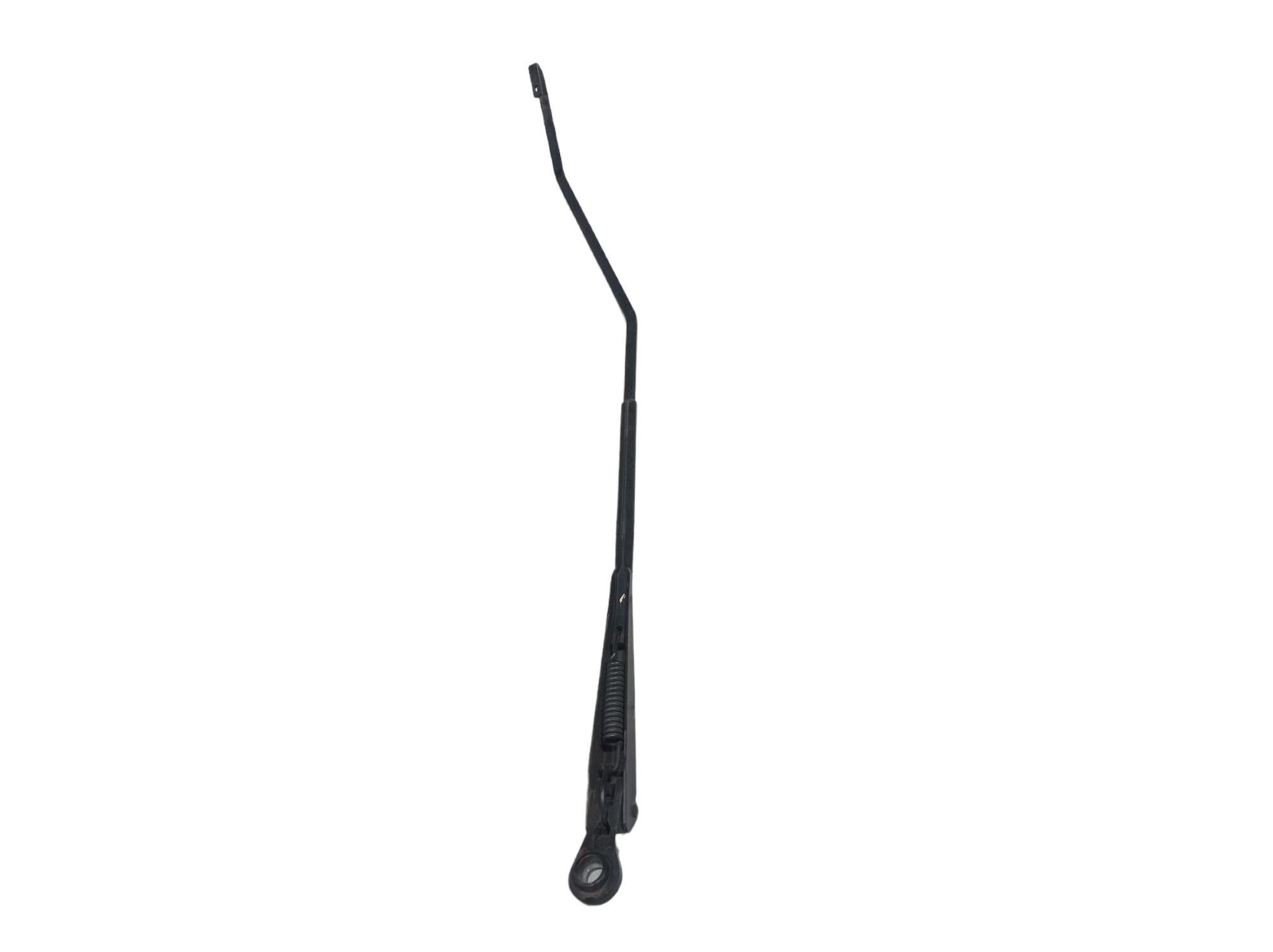 Haste Esquerdo Limpador Citroen C3 2012 9685241980 Vl 7