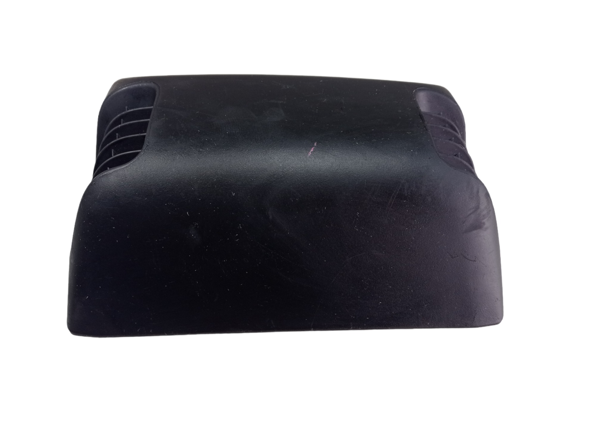 Acabamento Difusor Ar Console Range Rover Vogue 2011 V546 6