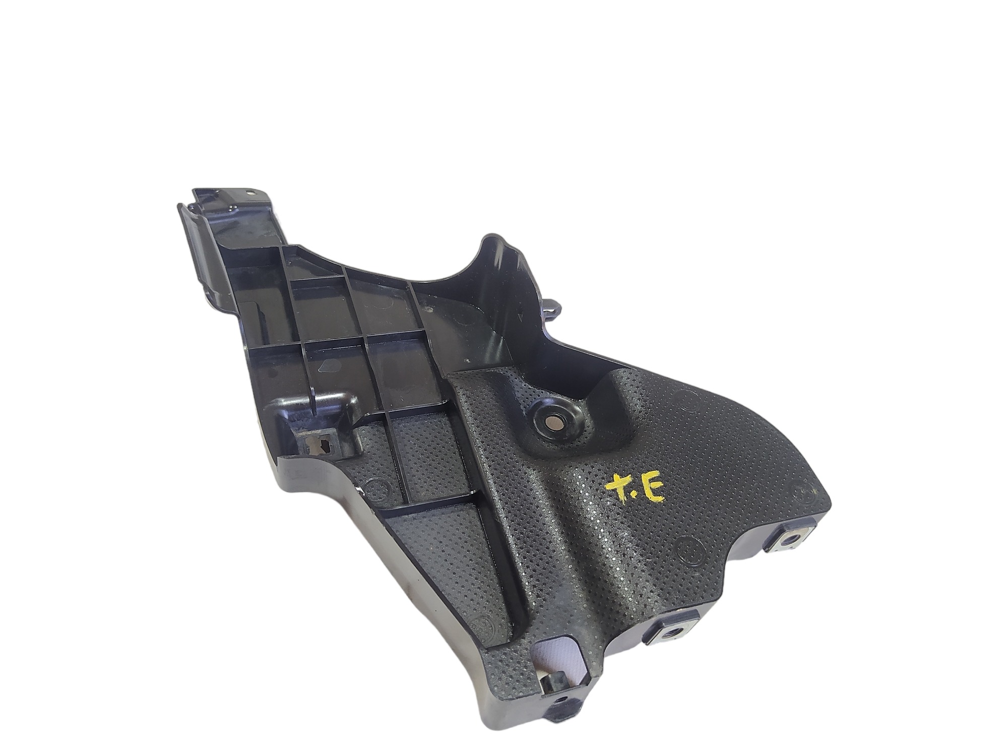 Suporte Parachoque Traseiro Esquerdo Lexus Rx 3.5 2021 V576 2