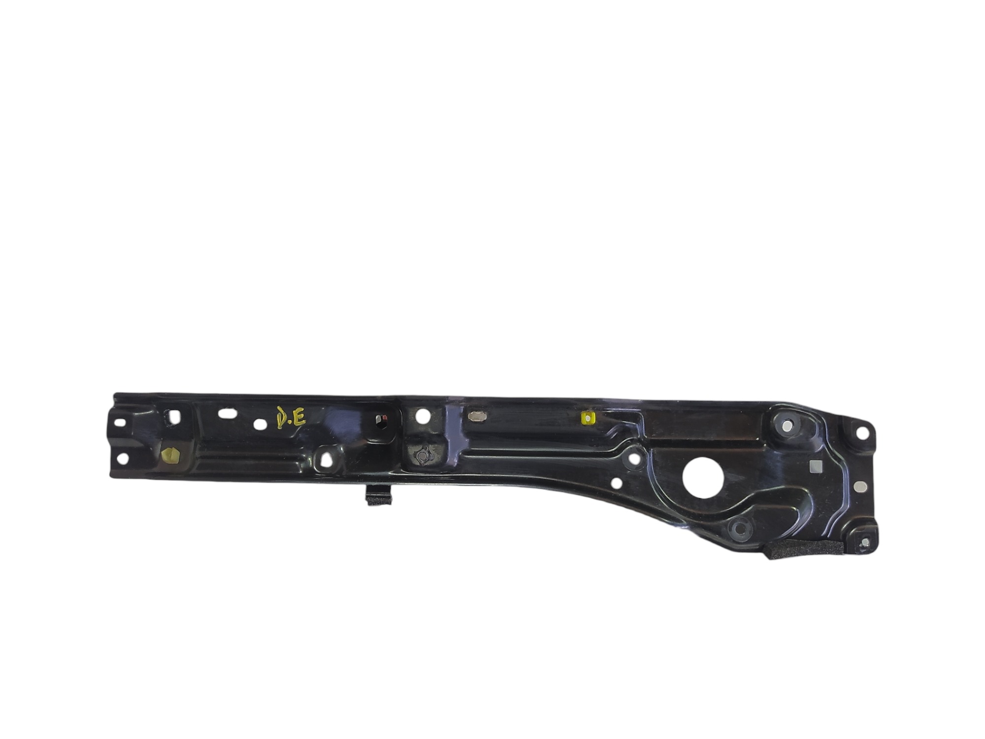 Suporte Máquina Vidro Dianteira Esquerda Lexus Es300 V571 2